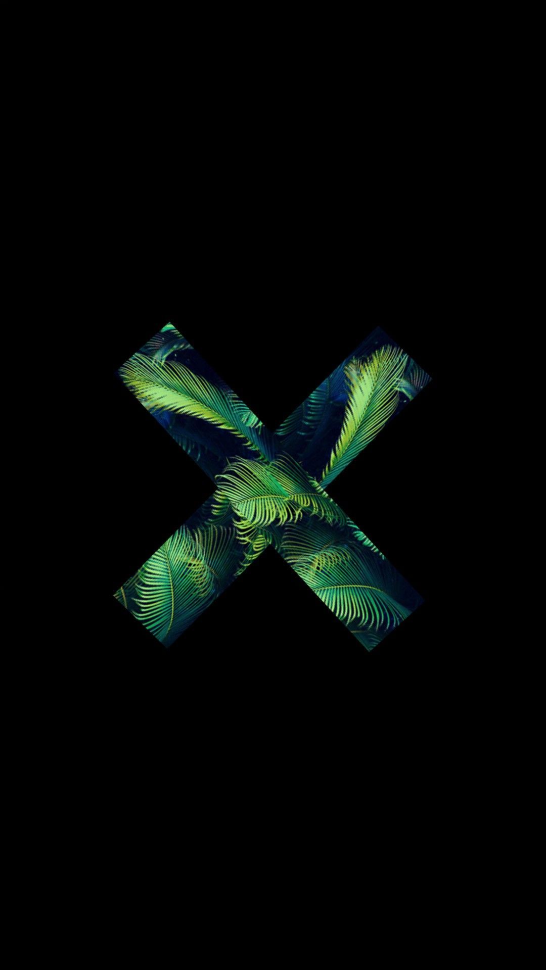 Amoled Green Android Wallpapers Wallpaper Cave