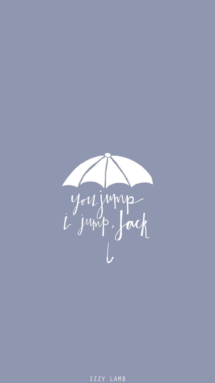 Cute Teenage Girl Wallpapers Wallpaper Cave