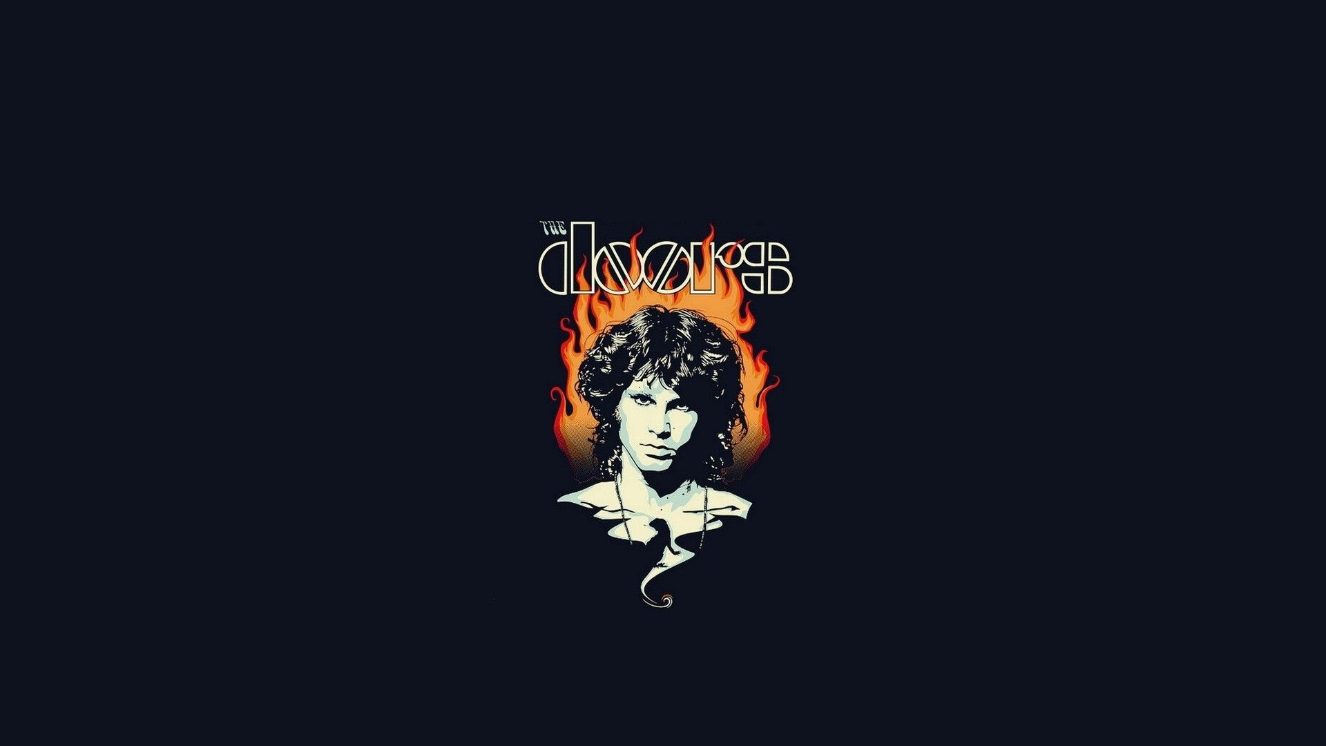 The Doors Desktop HD Wallpapers Wallpaper Cave