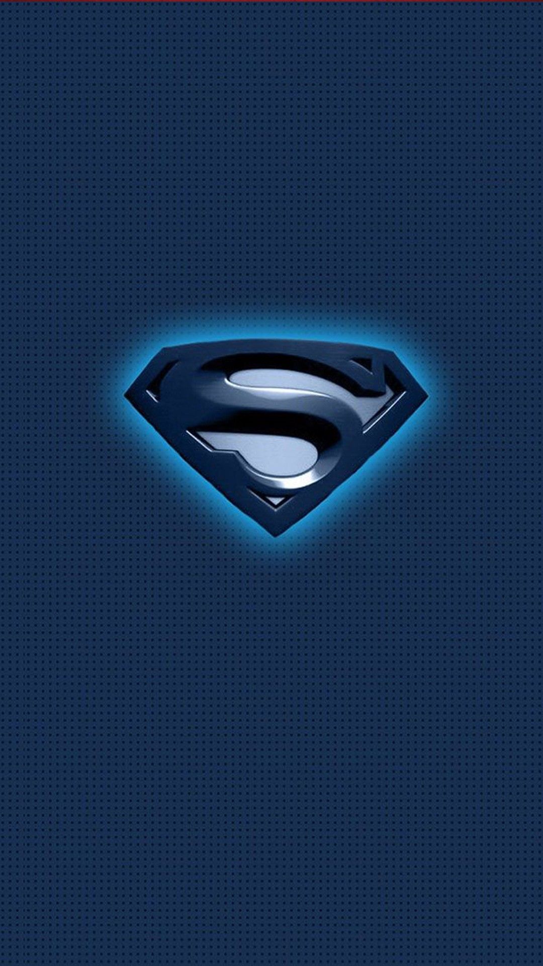 Latest Superhero Android Wallpapers Wallpaper Cave