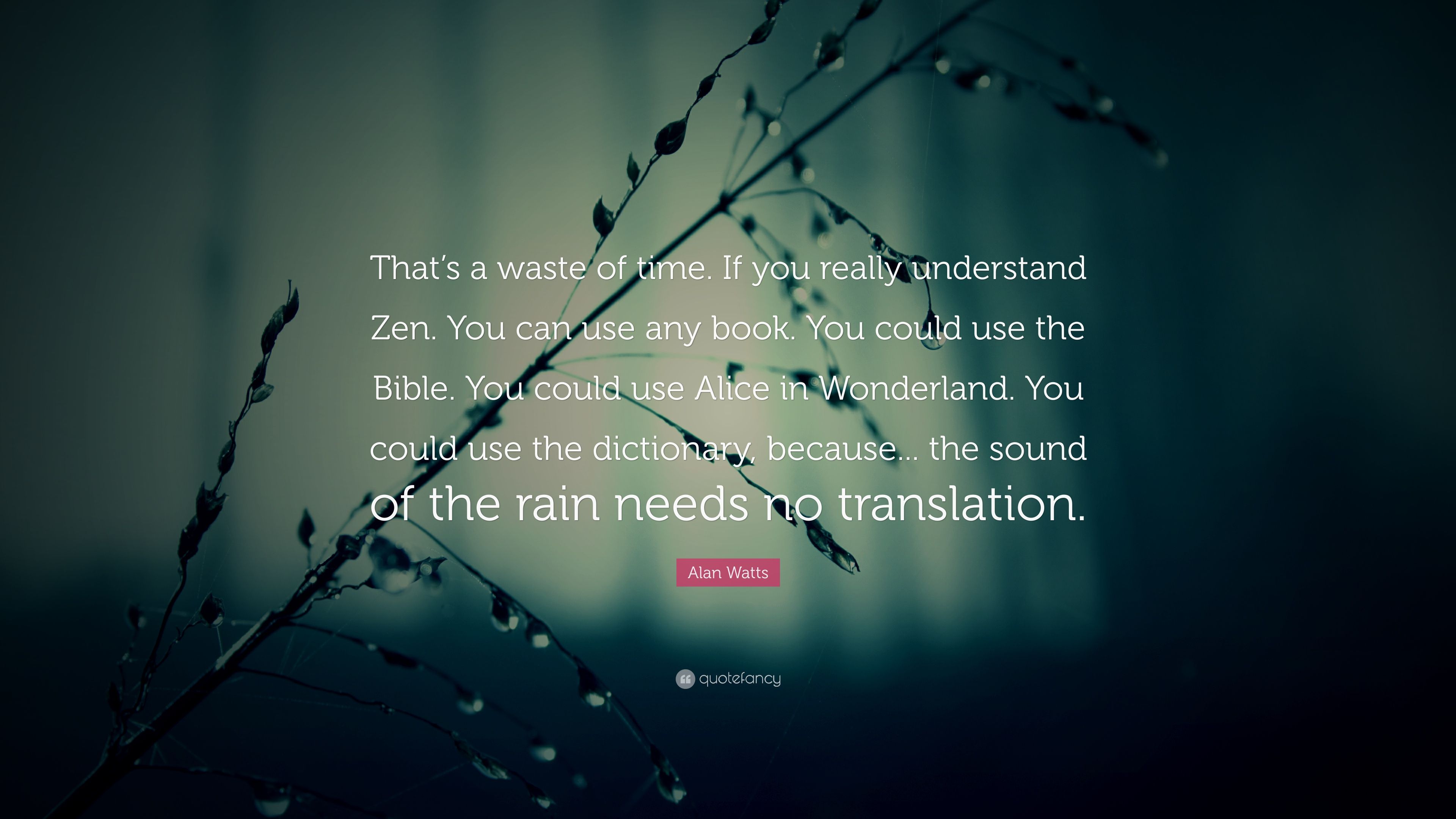 Alice In Wonderland Quotes Wallpapers Wallpaper Cave