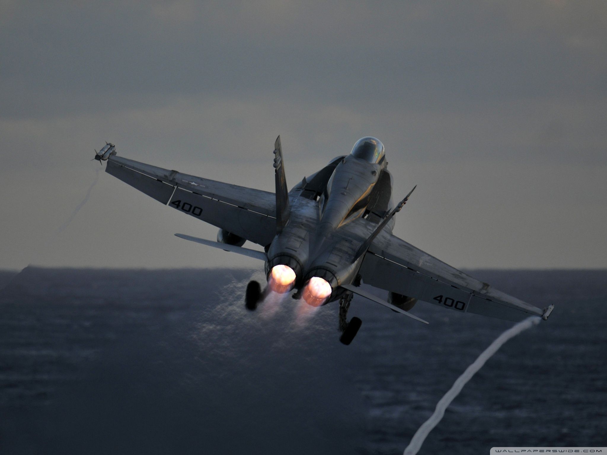 Indian Air Force Desktop Wallpapers Wallpaper Cave