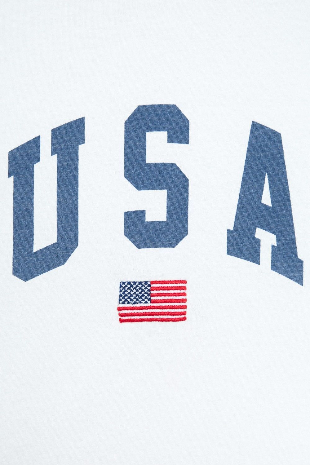 Brandy Melville Wallpapers Wallpaper Cave
