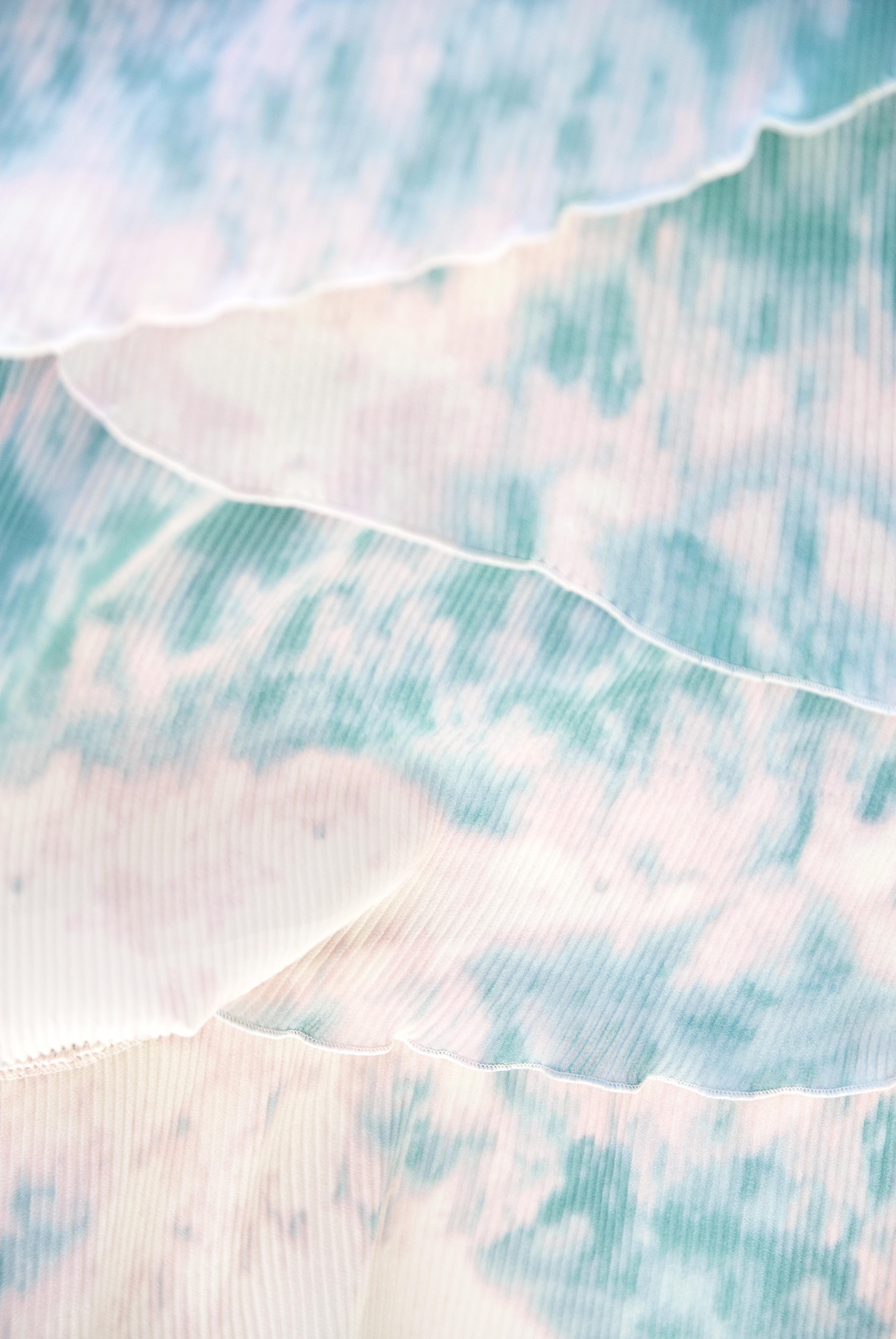 Brandy Melville Wallpapers Wallpaper Cave