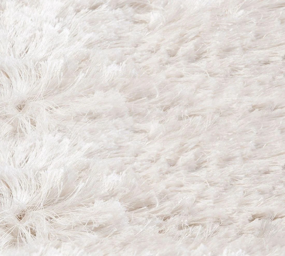 Fluffy Wallpapers Wallpaper Cave