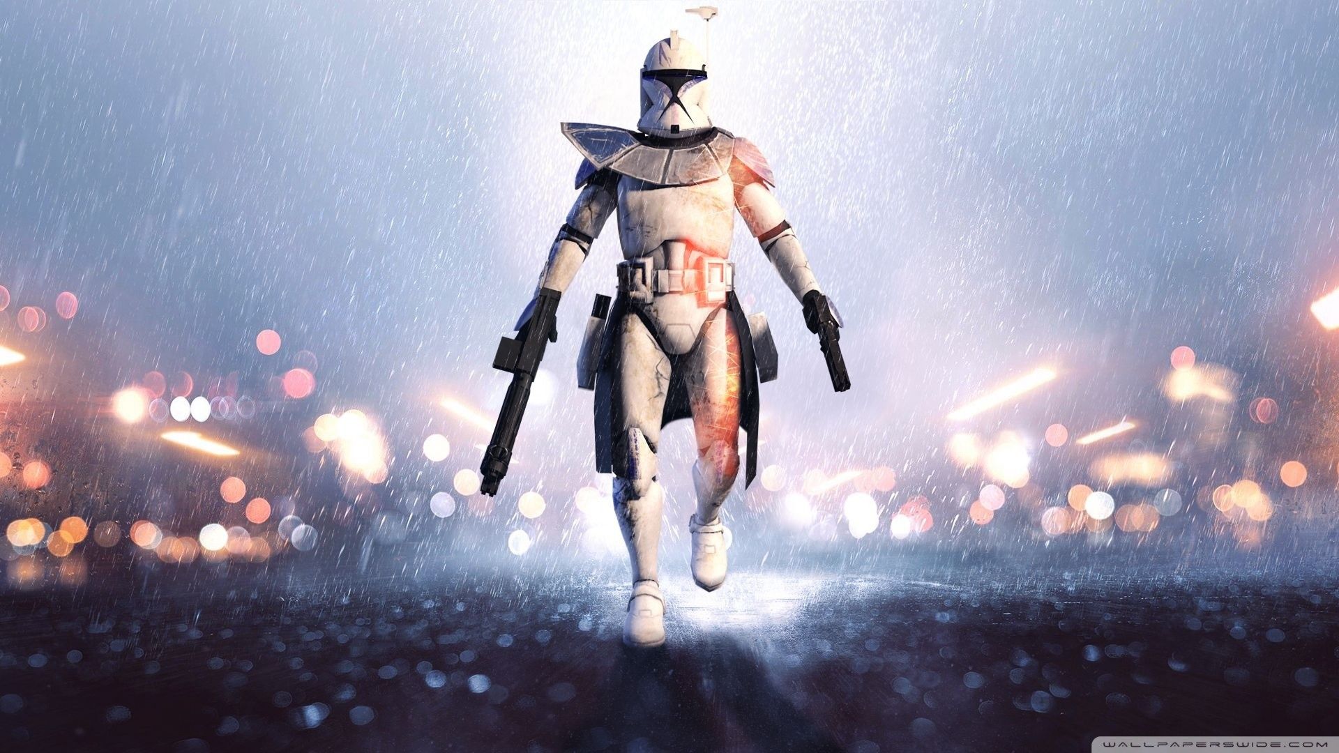 Commander Cody Wallpapers Wallpaper Cave
