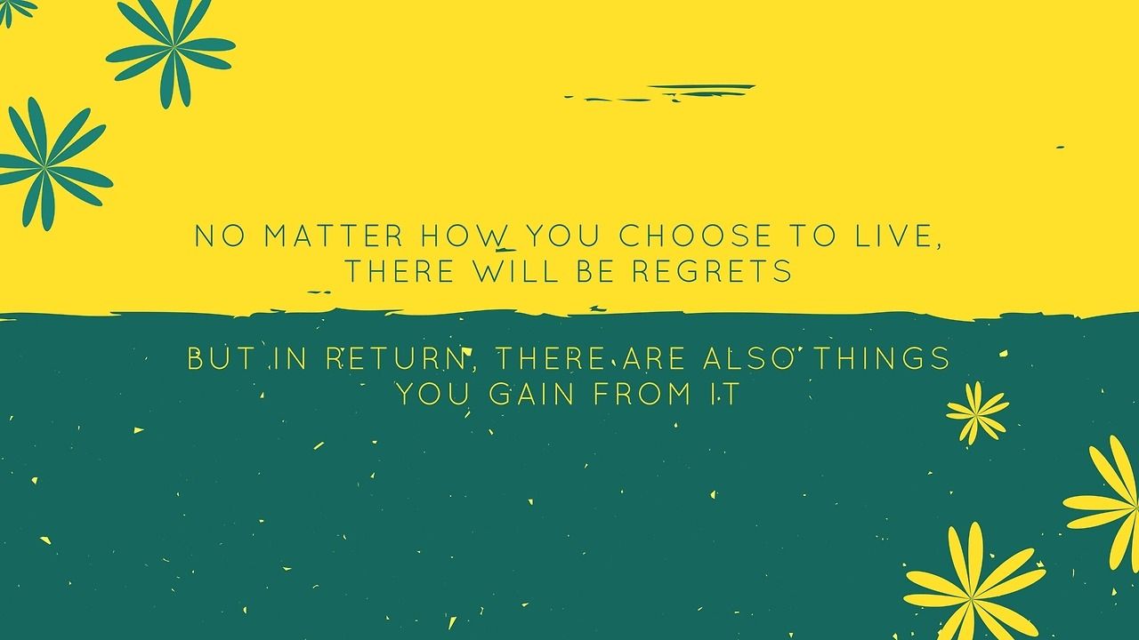 Tumblr Yellow Wallpapers Wallpaper Cave