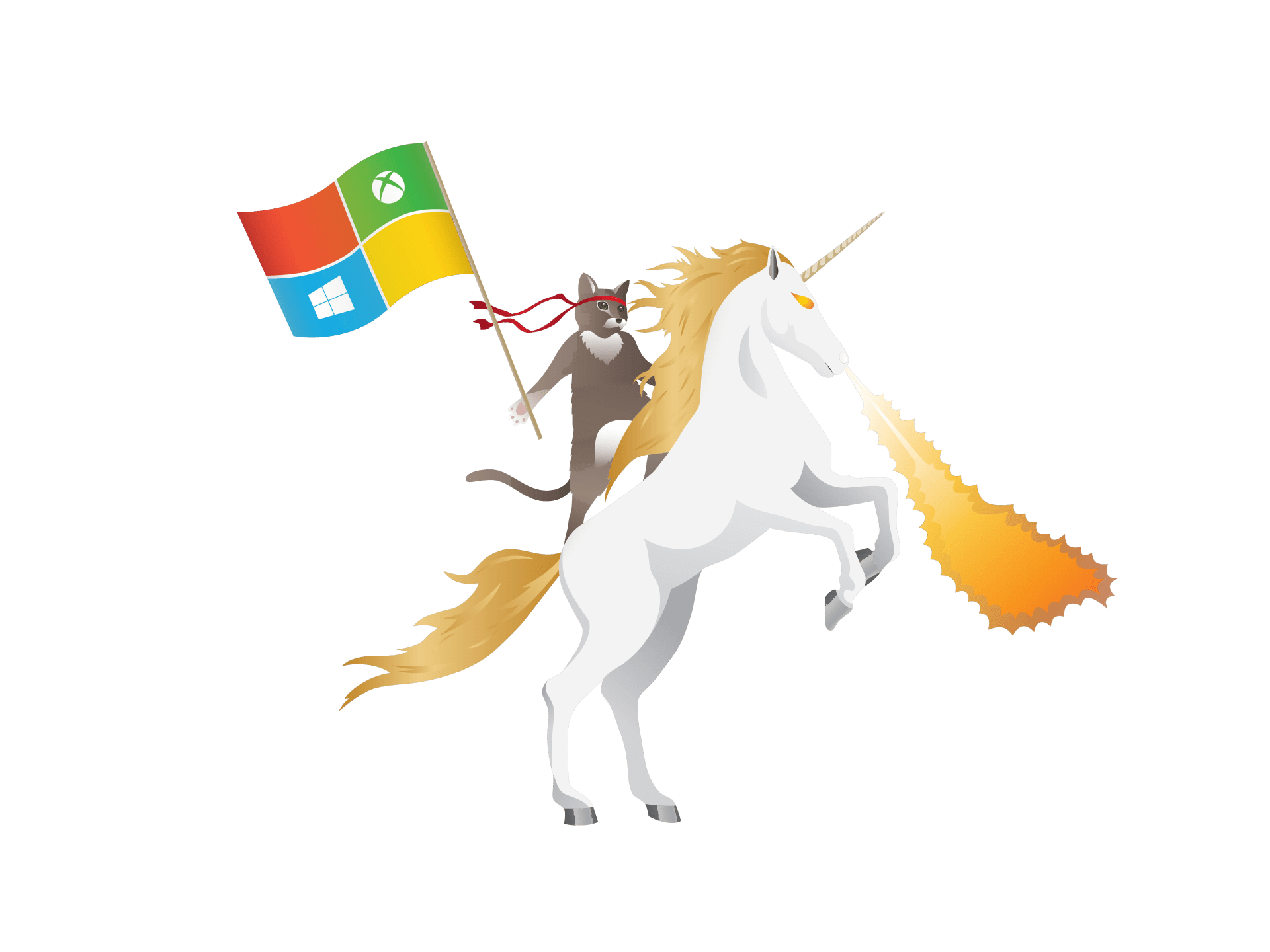 Cat Ninja Wallpapers Wallpaper Cave