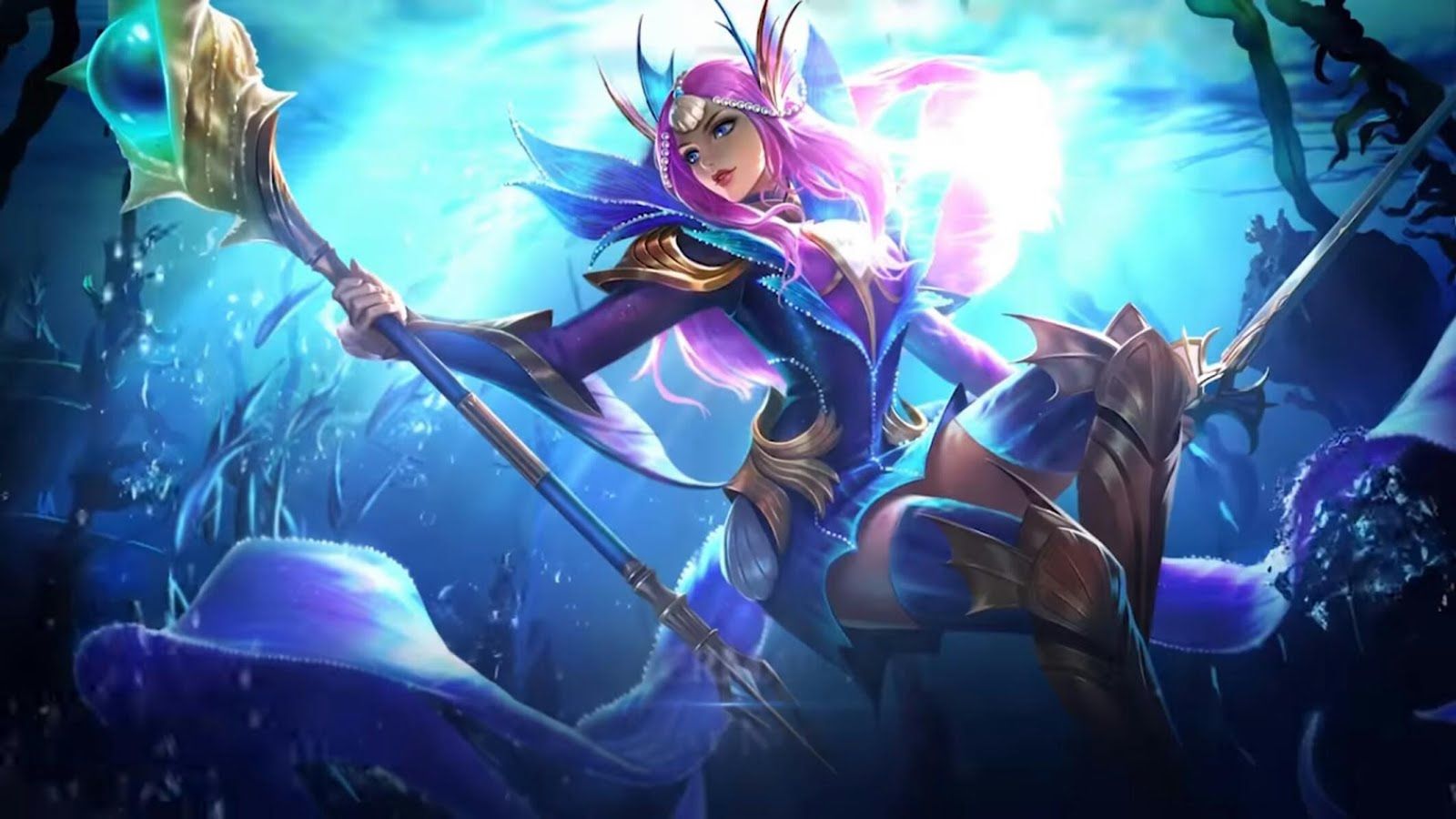 98+ Wallpaper Odette Zodiac My