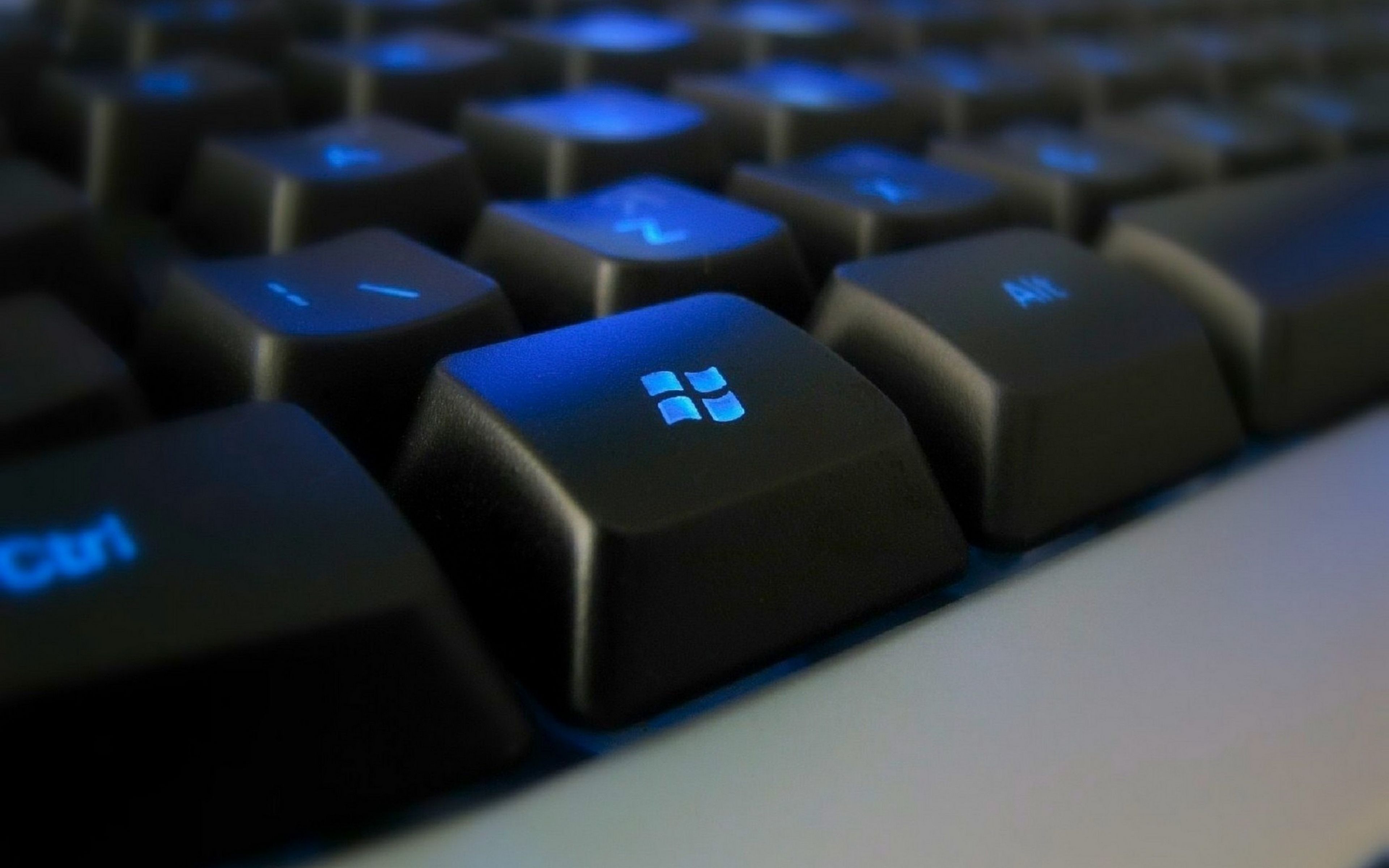 Computer Keyboard 4k HD Wallpapers Wallpaper Cave