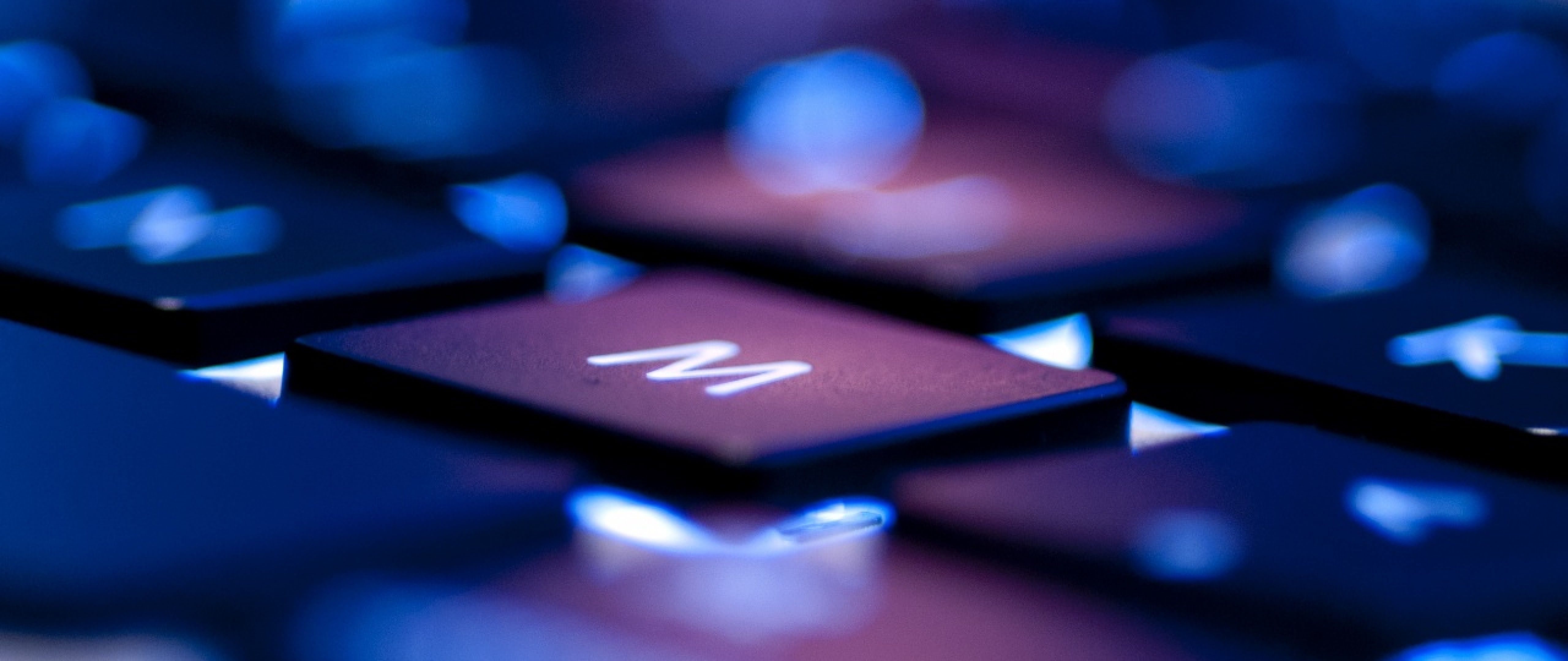 Computer Keyboard 4k HD Wallpapers Wallpaper Cave