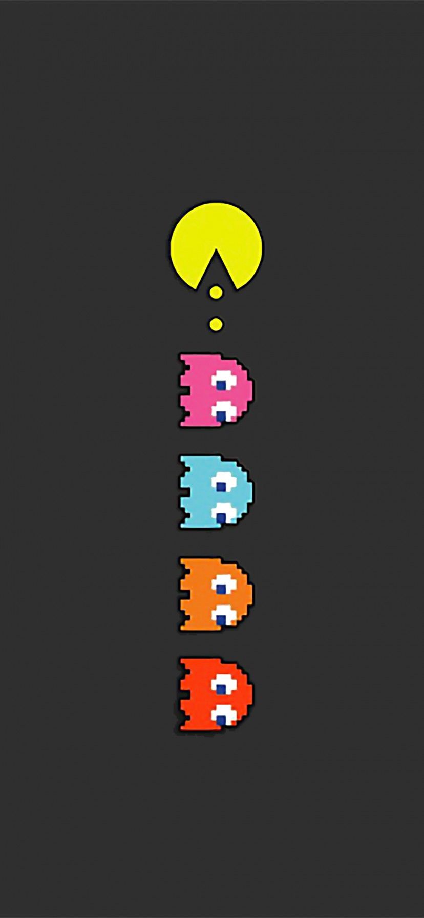 iPhone 11 Pro Max Game Wallpapers Wallpaper Cave