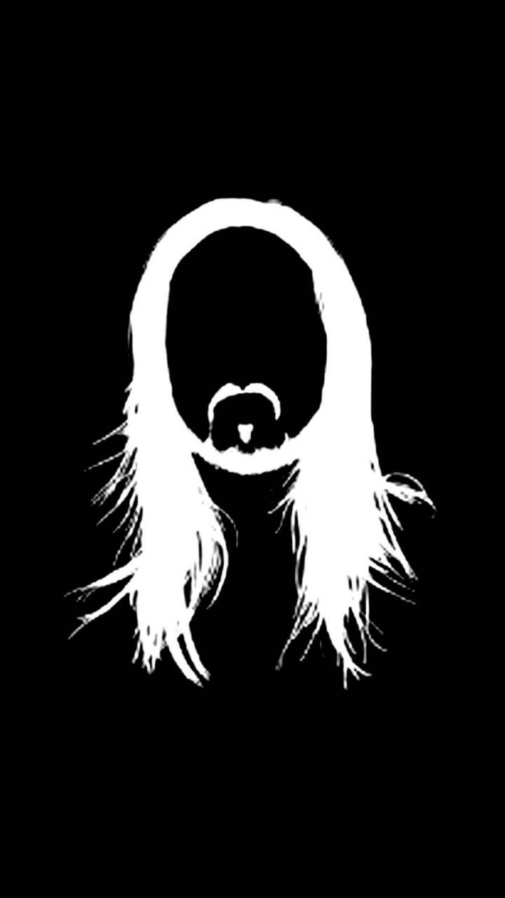 Steve Aoki iPhone Wallpapers Wallpaper Cave