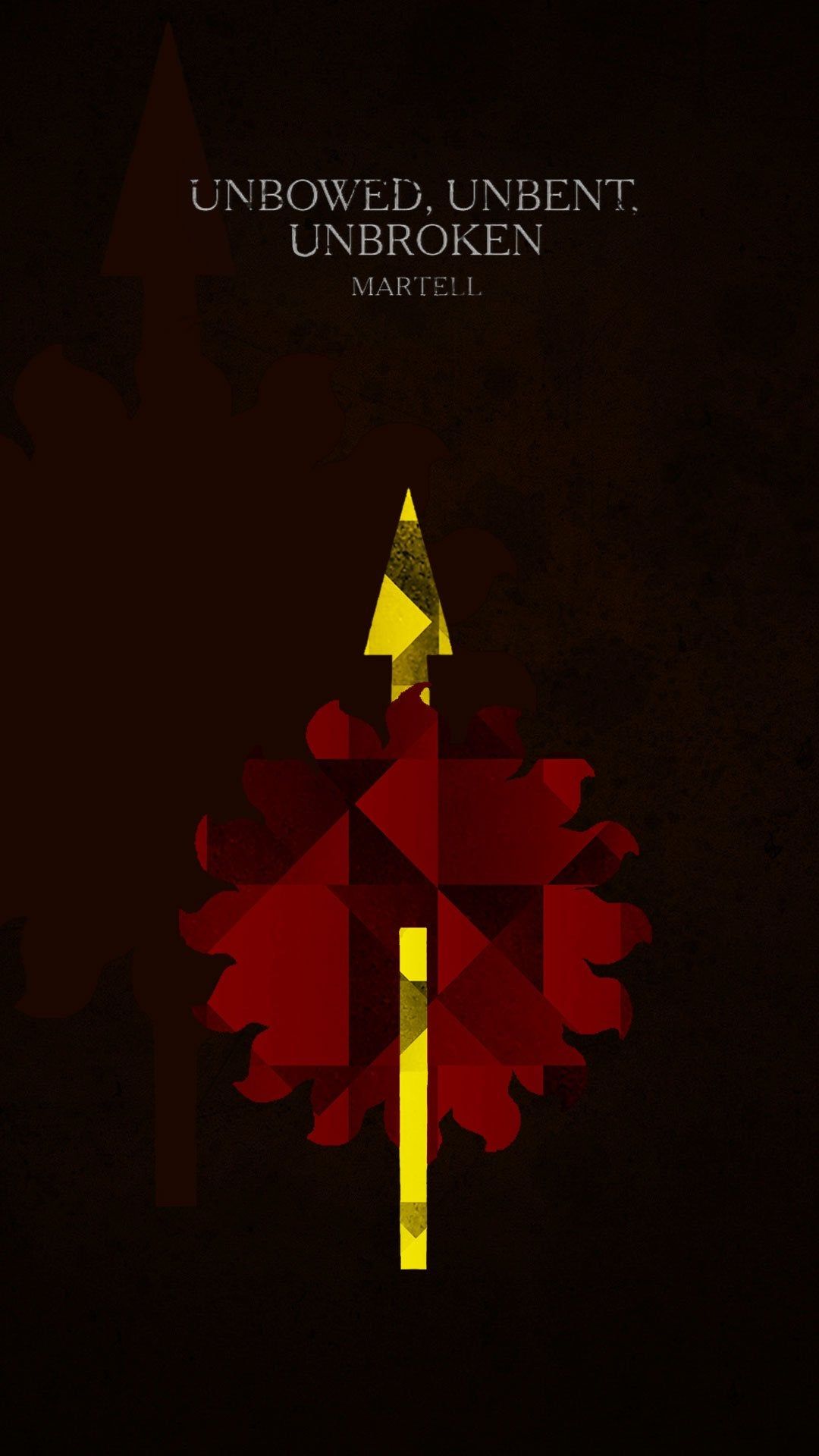 Martell Wallpapers Wallpaper Cave