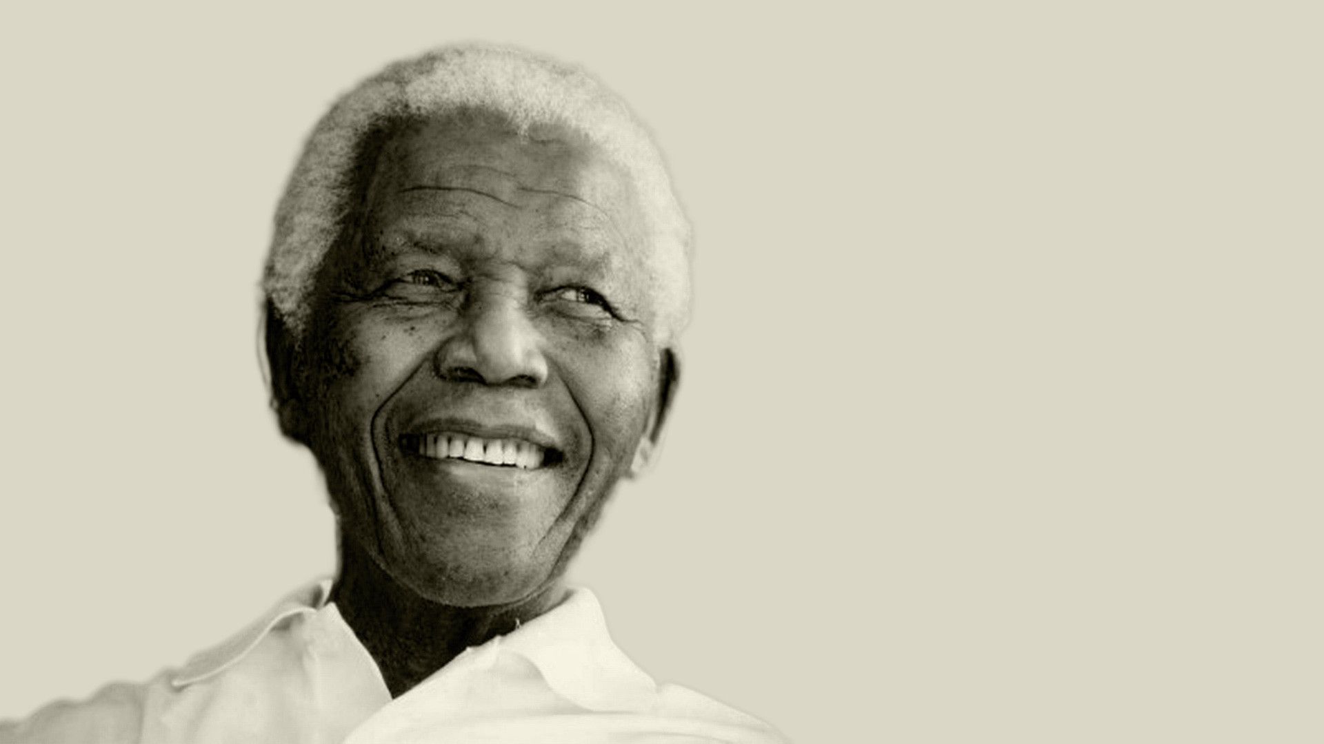 Nelson Mandela Desktop HD Wallpapers Wallpaper Cave