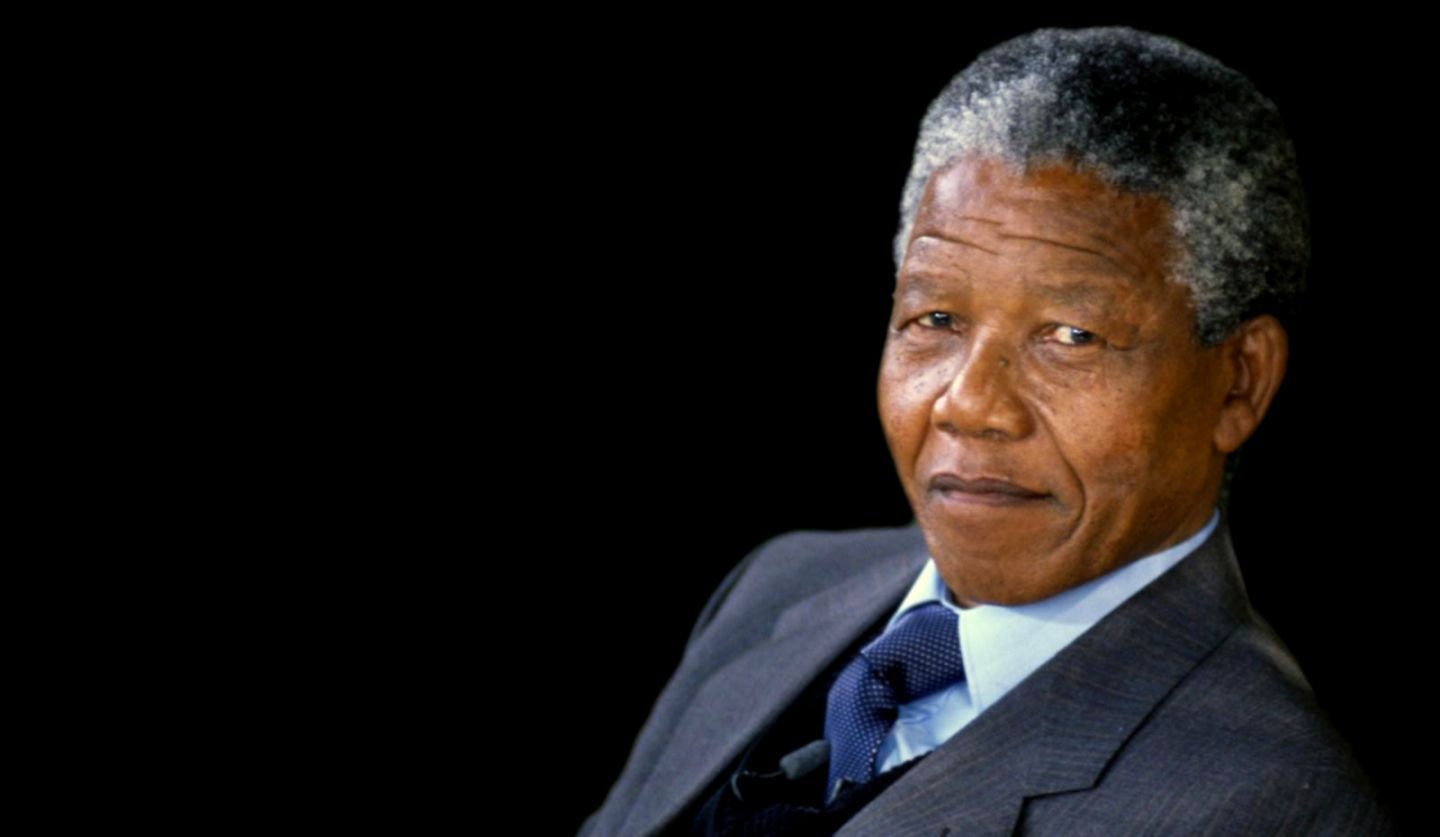 Nelson Mandela Photos, Download Free Nelson.
