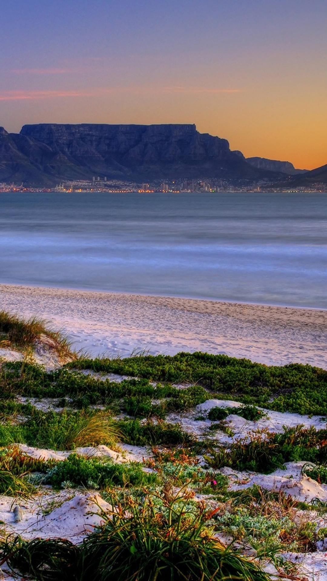 Cape Town iPhone Wallpapers Wallpaper Cave