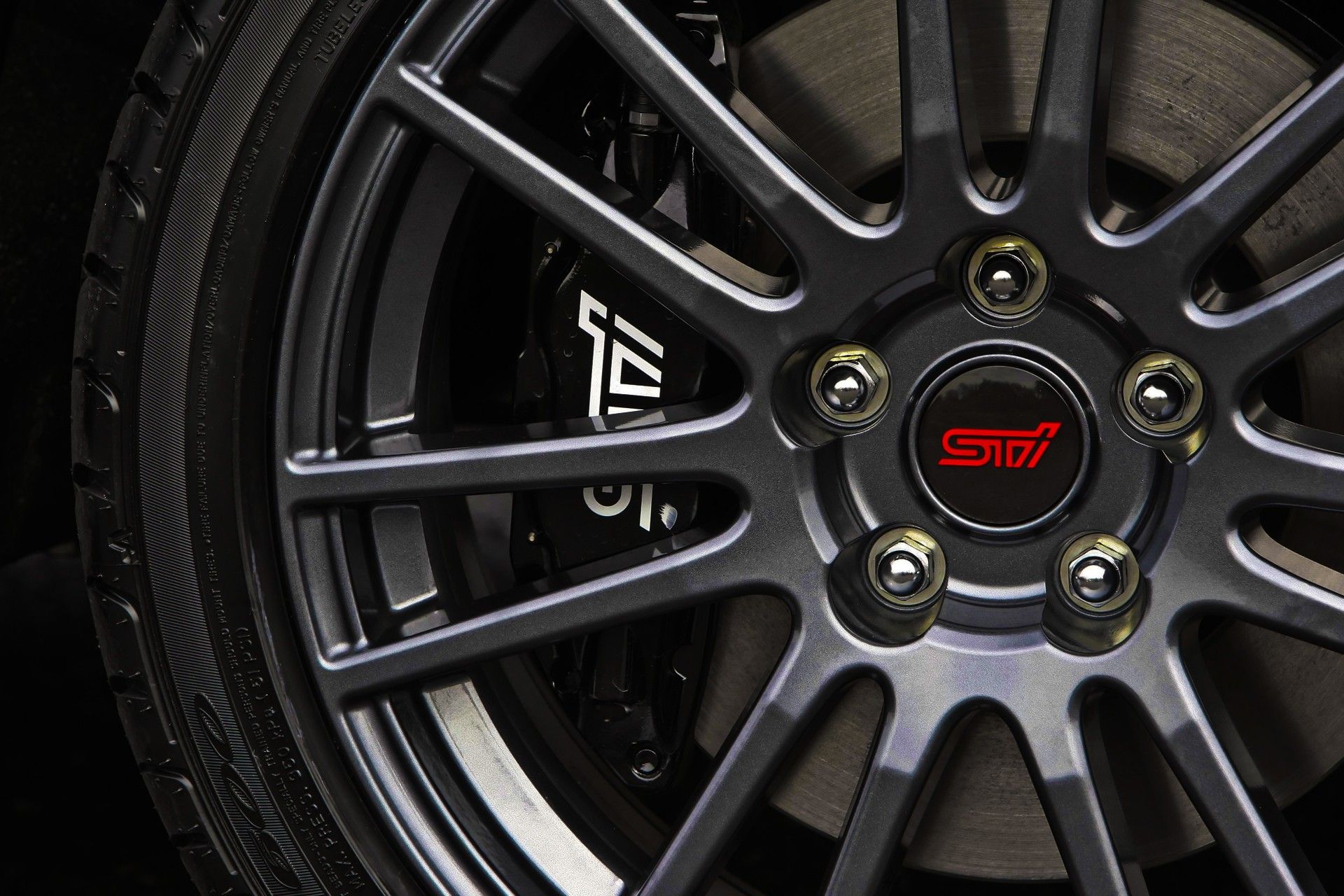 Rims Wallpapers Wallpaper Cave