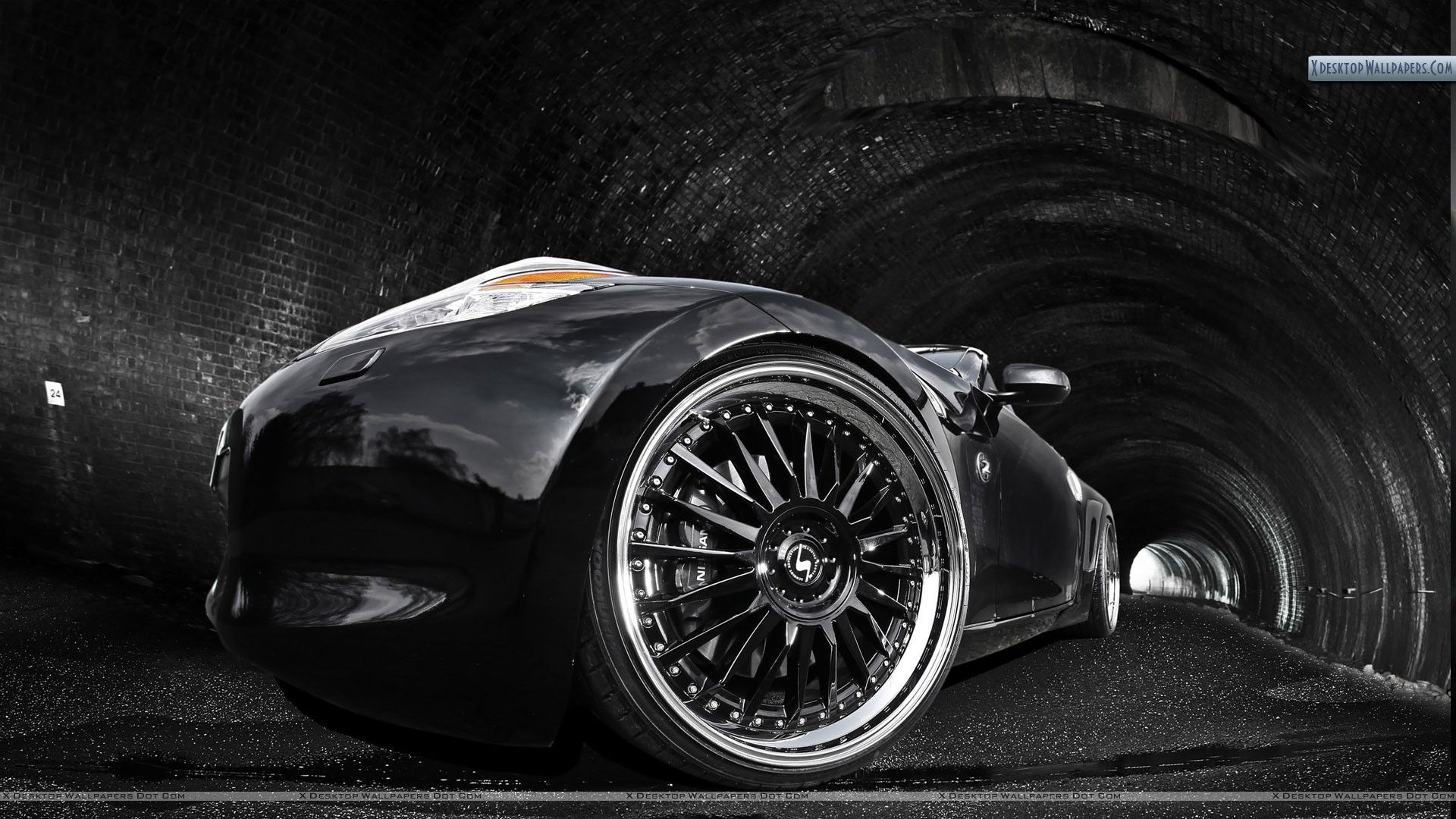 Rims Wallpapers Wallpaper Cave