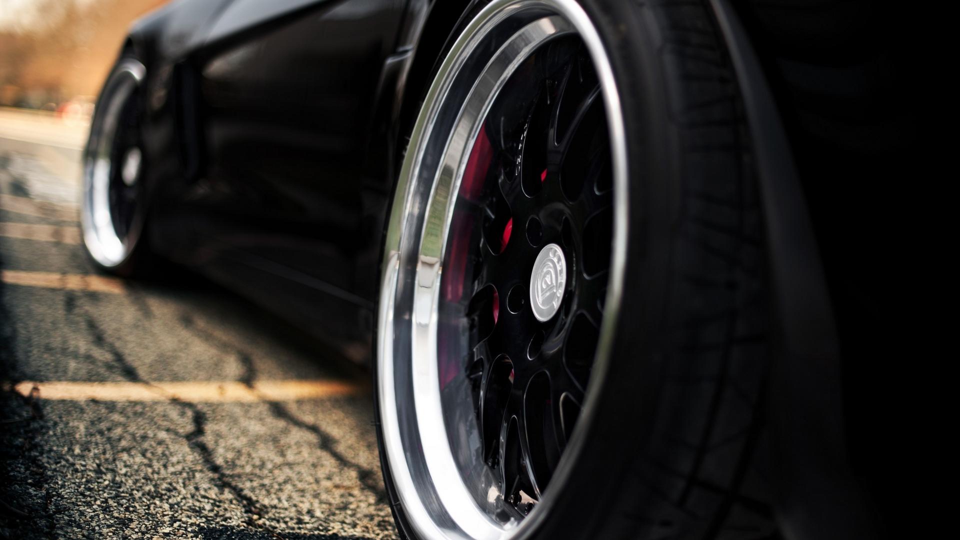 Rims Wallpapers Wallpaper Cave