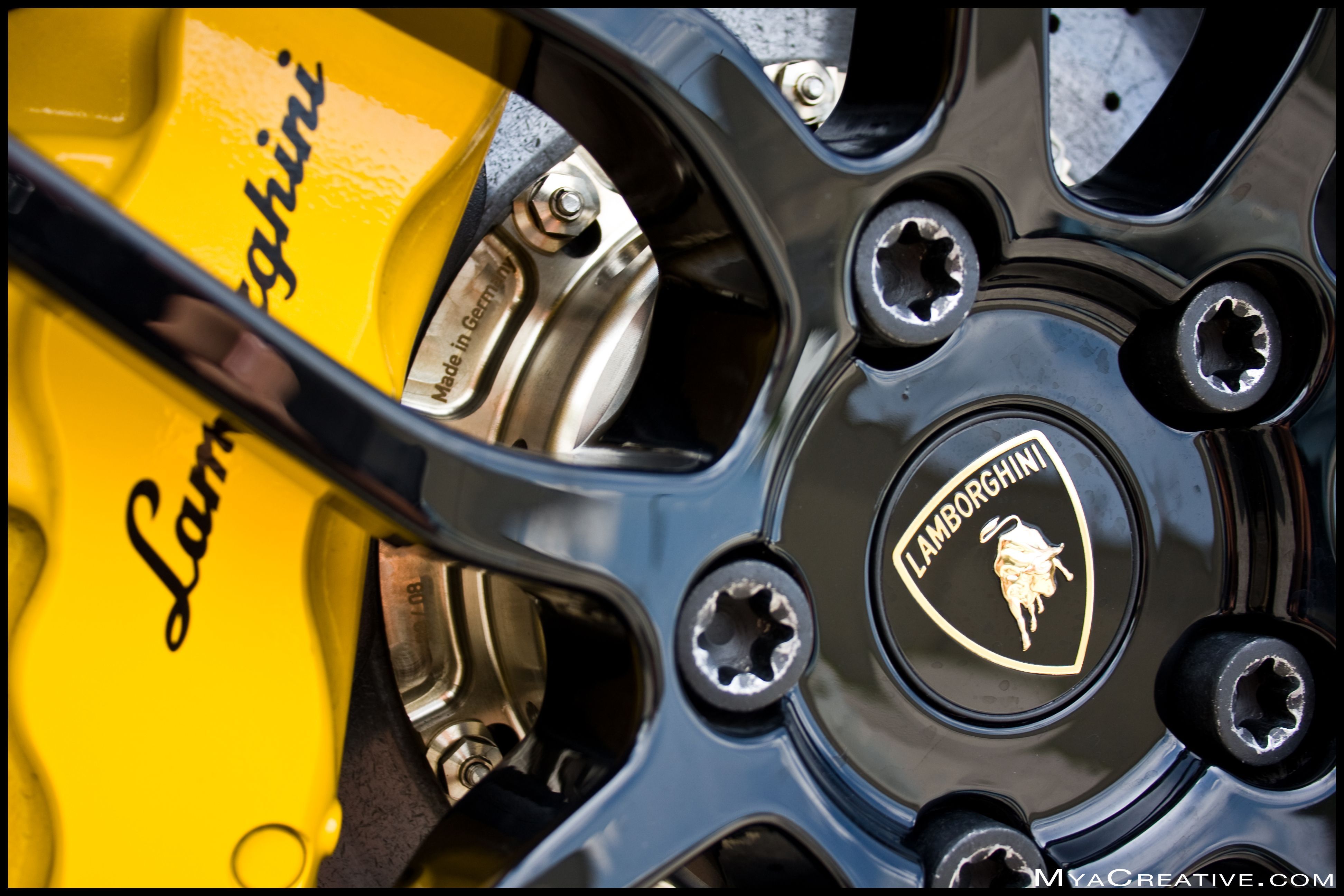 Rims Wallpapers Wallpaper Cave