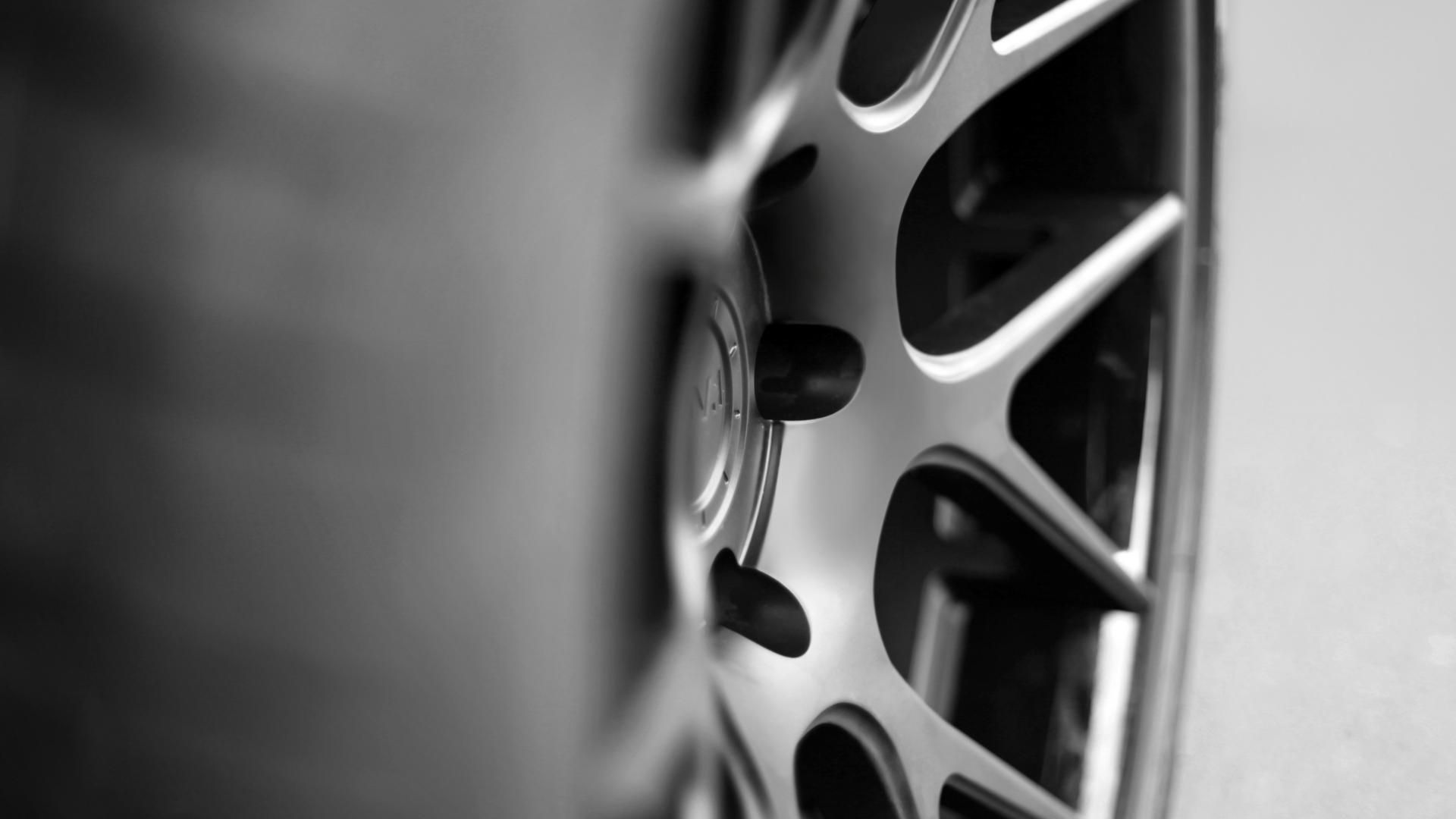 Rims Wallpapers Wallpaper Cave