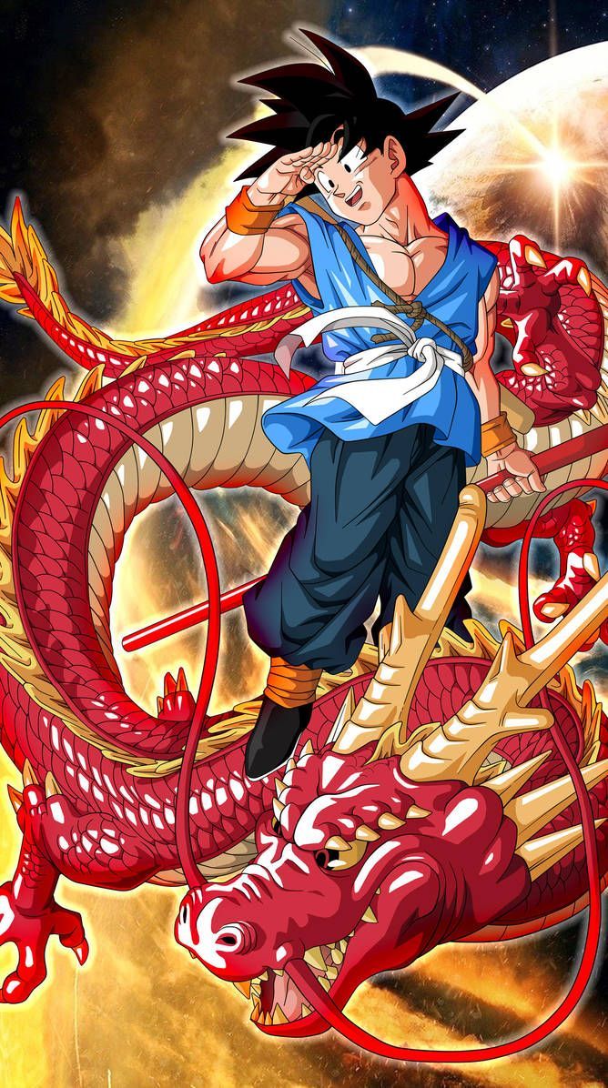 Mui Goku Java Phone Wallpapers Wallpaper Cave