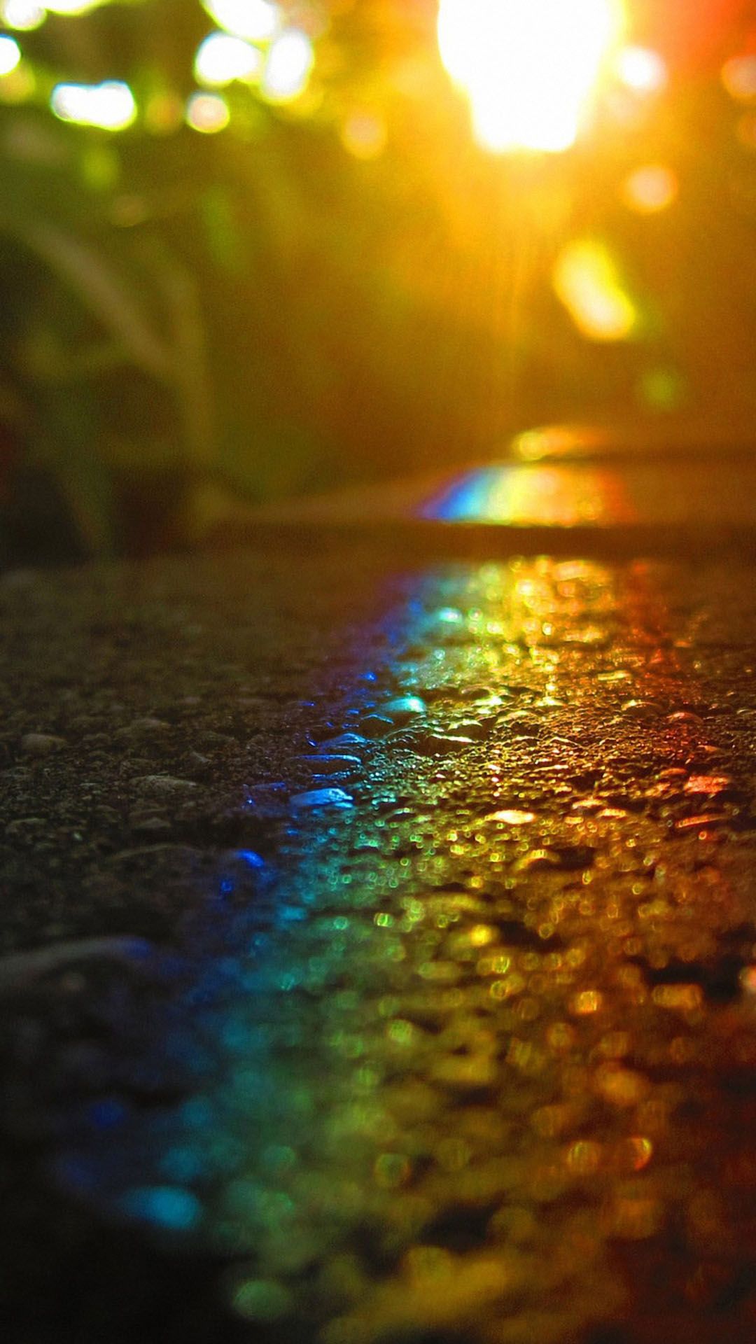 Full HD Android Mobile Wallpapers Wallpaper Cave