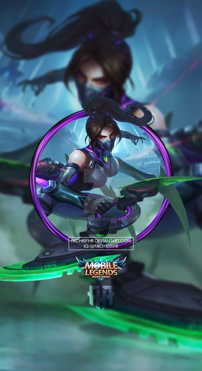 Hanabi Venom Wallpapers Wallpaper Cave