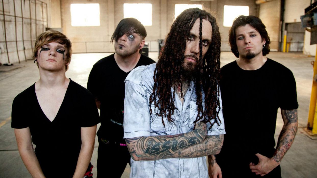 Christian Heavy Metal Wallpapers Wallpaper Cave