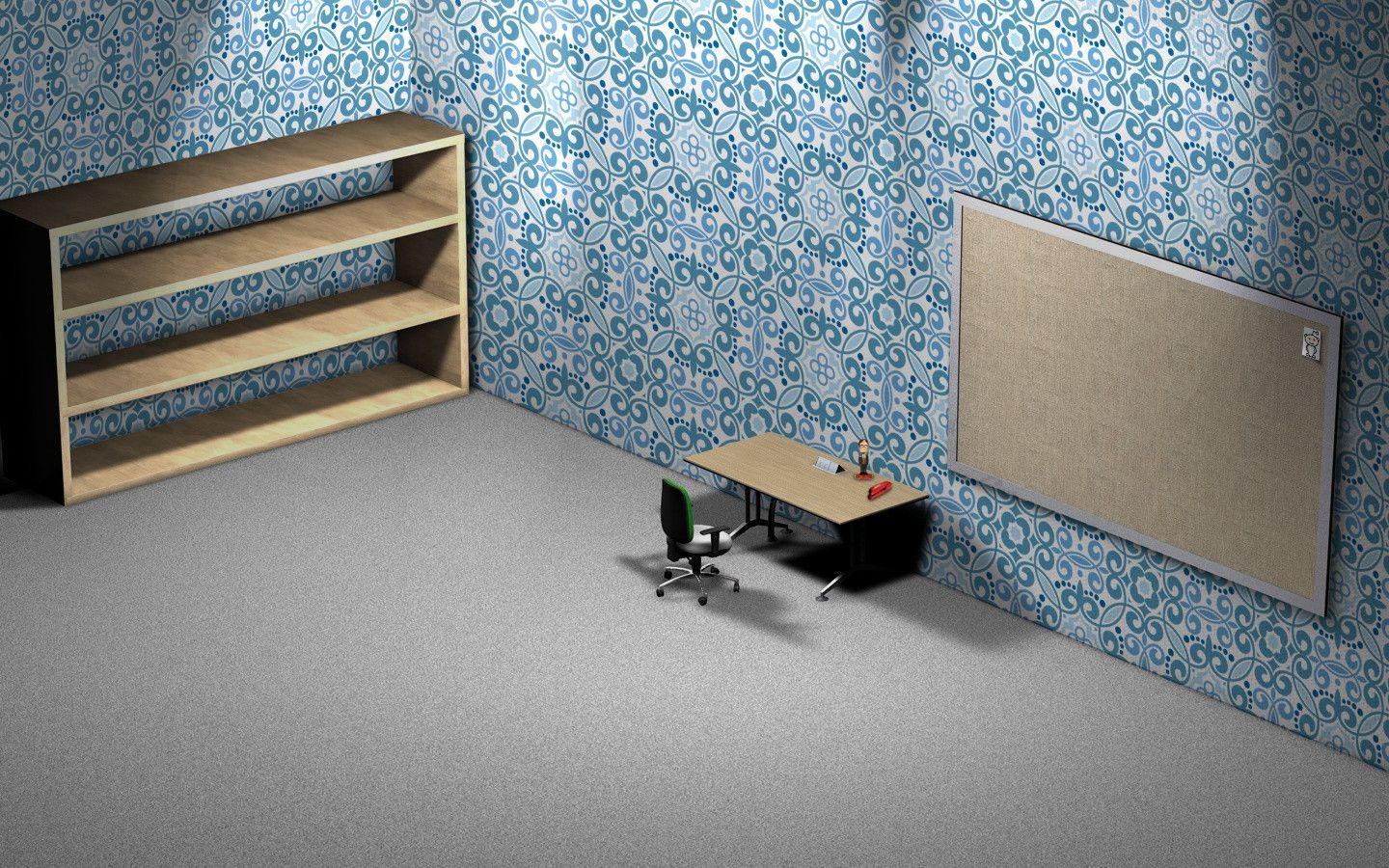 Shelf Picture Desktop Wallpapers Wallpaper Cave