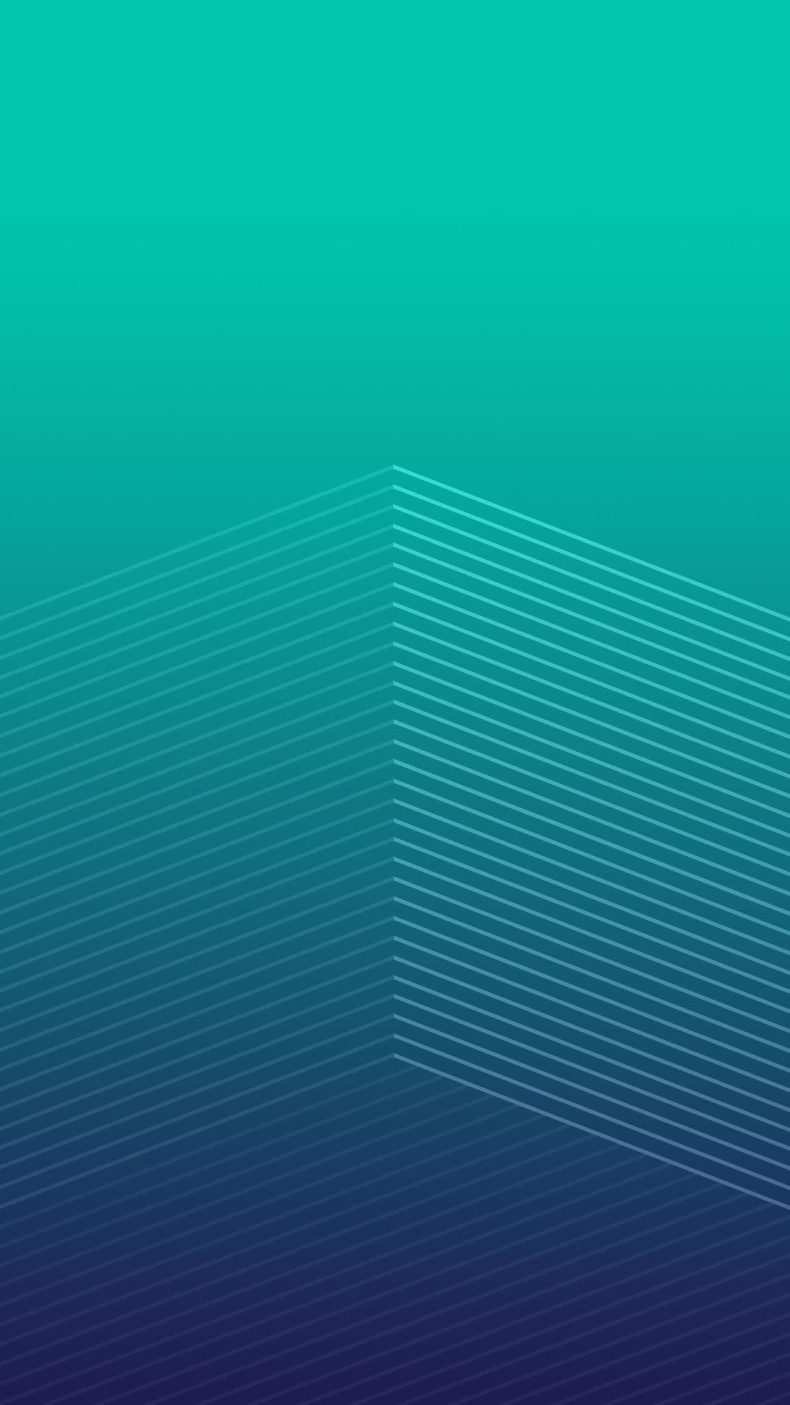 Minimalist Abstract Wallpapers Wallpaper Cave