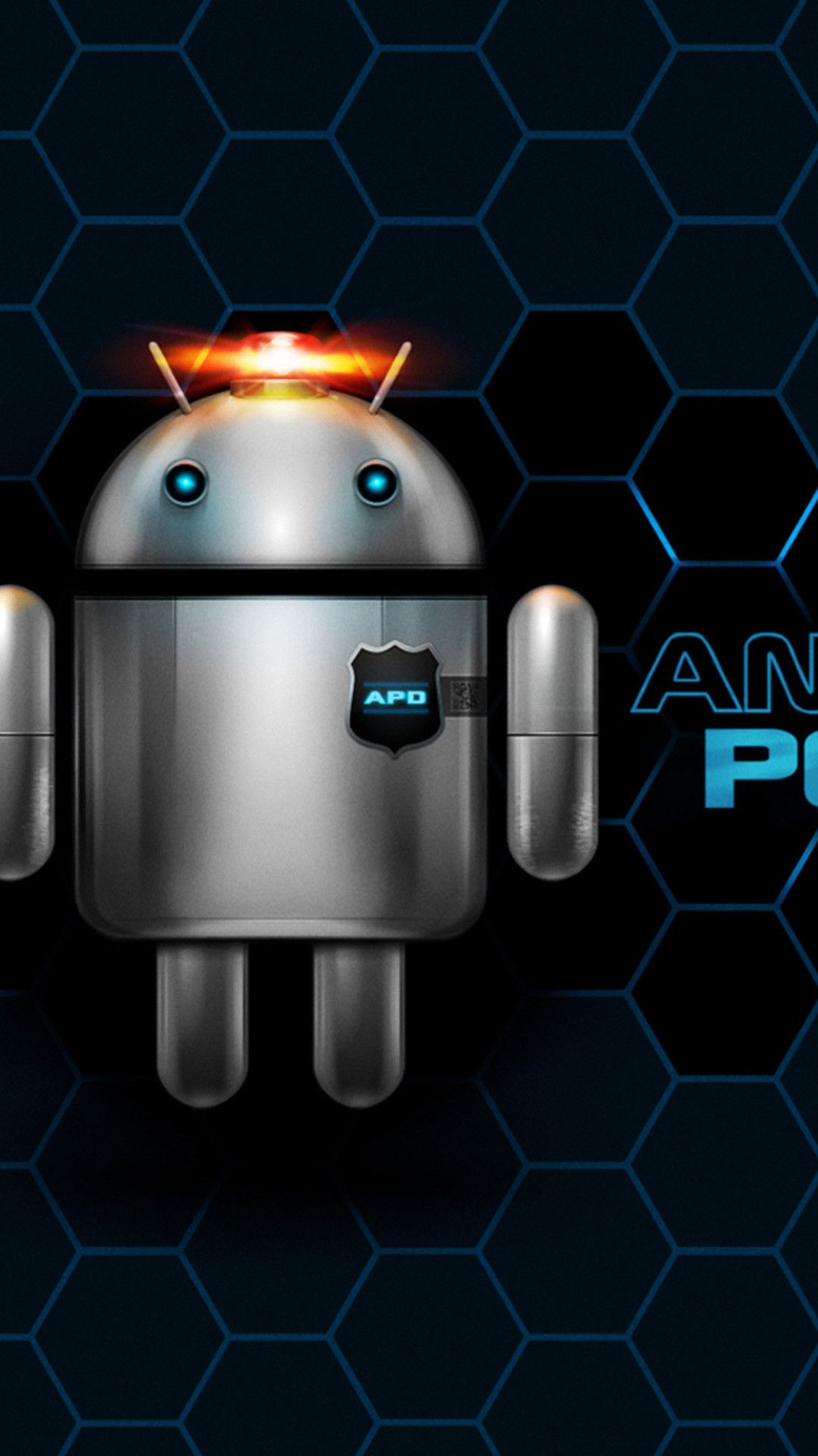 Android Logo Wallpaper 4k Images and Photos finder