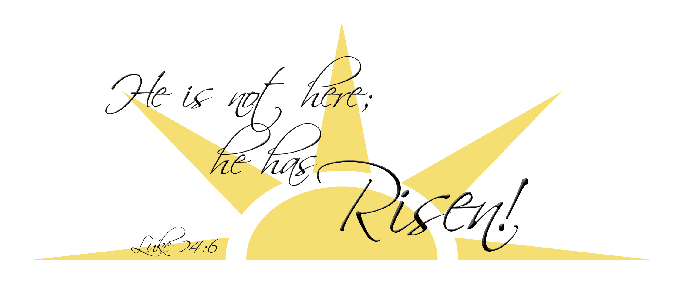 Easter Bible Verses Wallpapers Wallpaper Cave