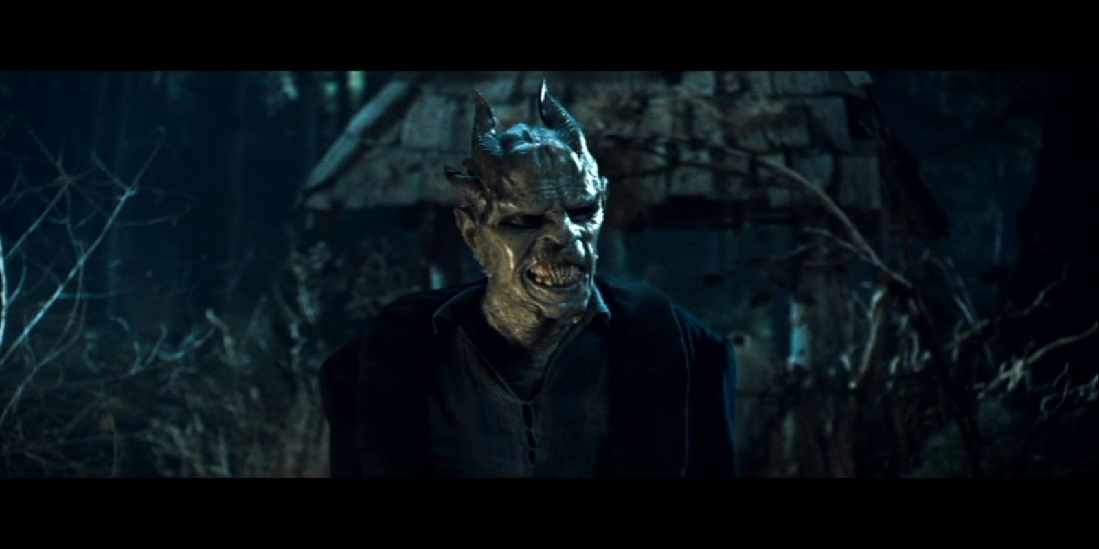 I, Frankenstein Wallpapers Wallpaper Cave