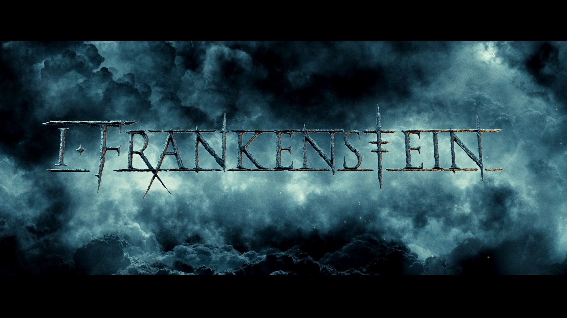 I, Frankenstein Wallpapers Wallpaper Cave