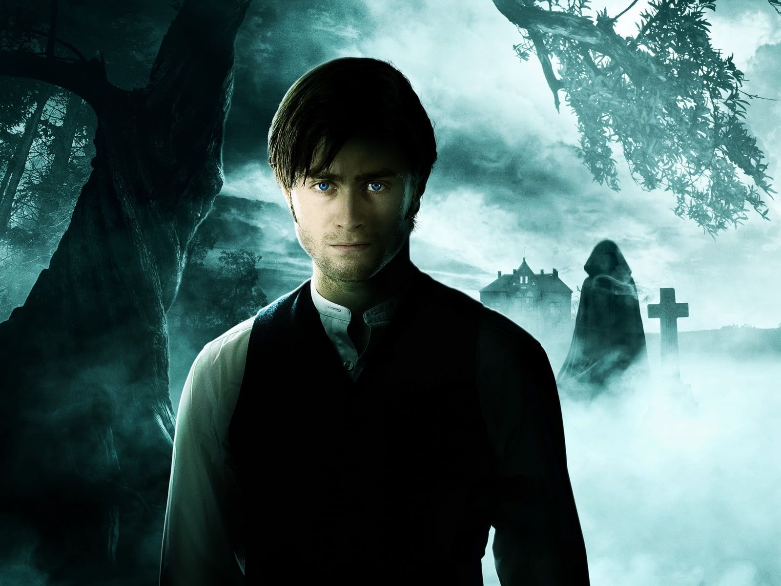 I, Frankenstein Wallpapers Wallpaper Cave