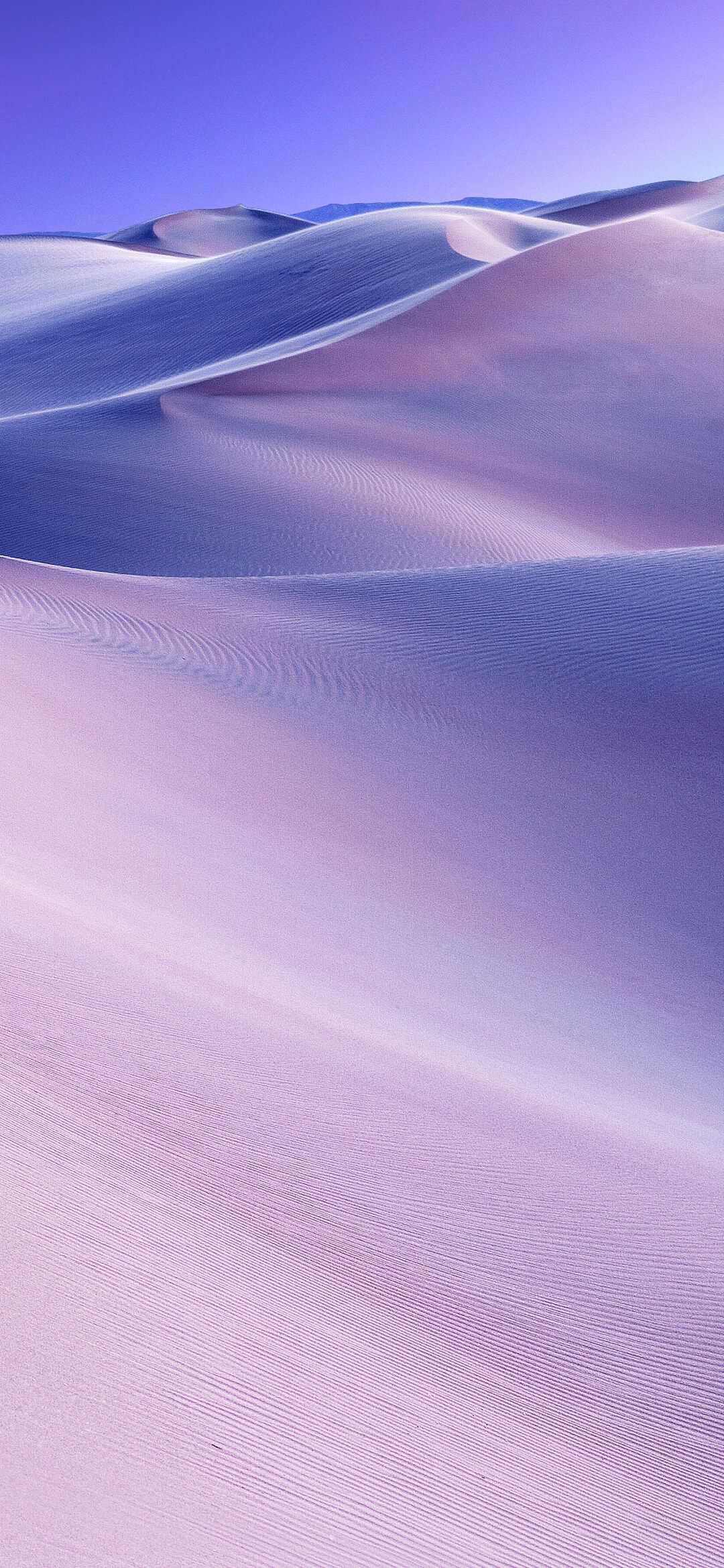 Xiaomi Poco X2 Wallpapers Wallpaper Cave