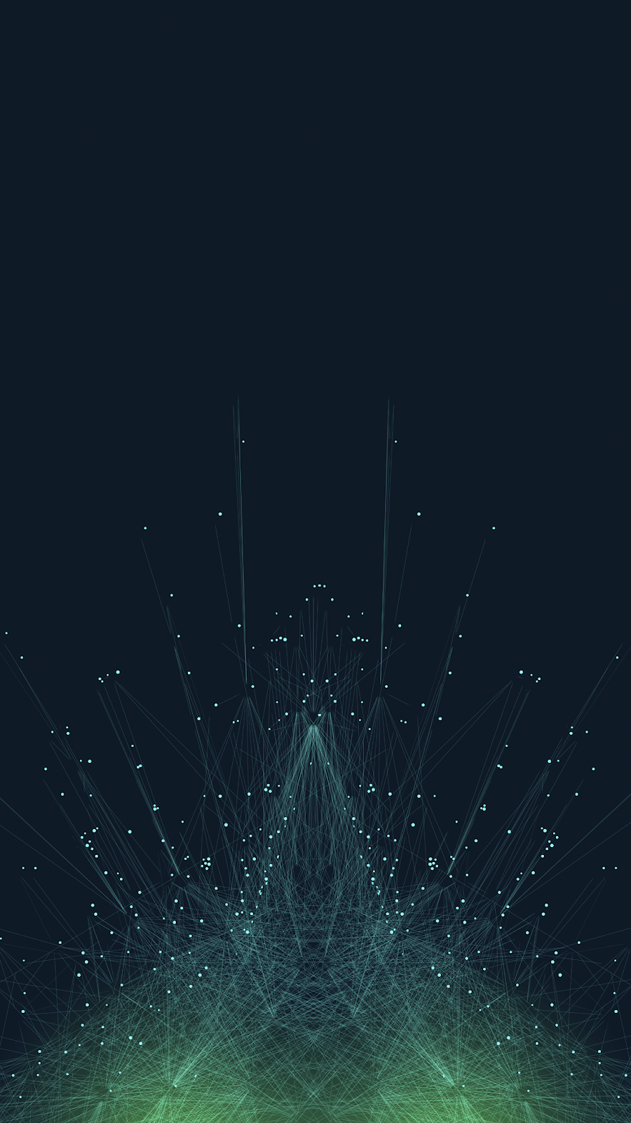 Best Smartphone 4k Wallpapers Wallpaper Cave