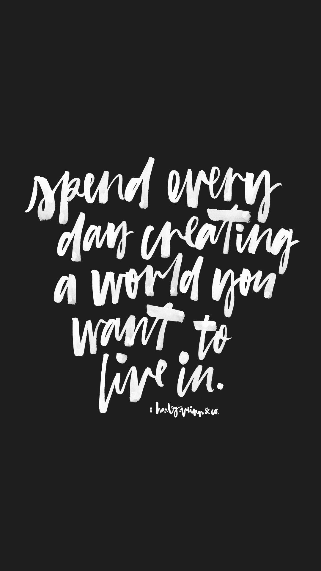 Study Pictures iPhone Wallpapers Wallpaper Cave