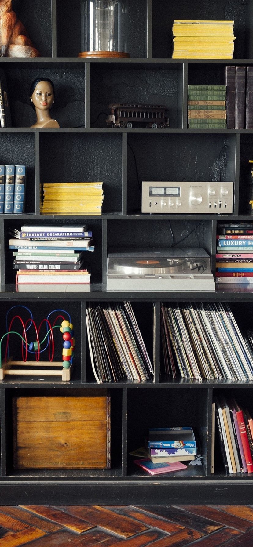 Study Pictures iPhone Wallpapers Wallpaper Cave