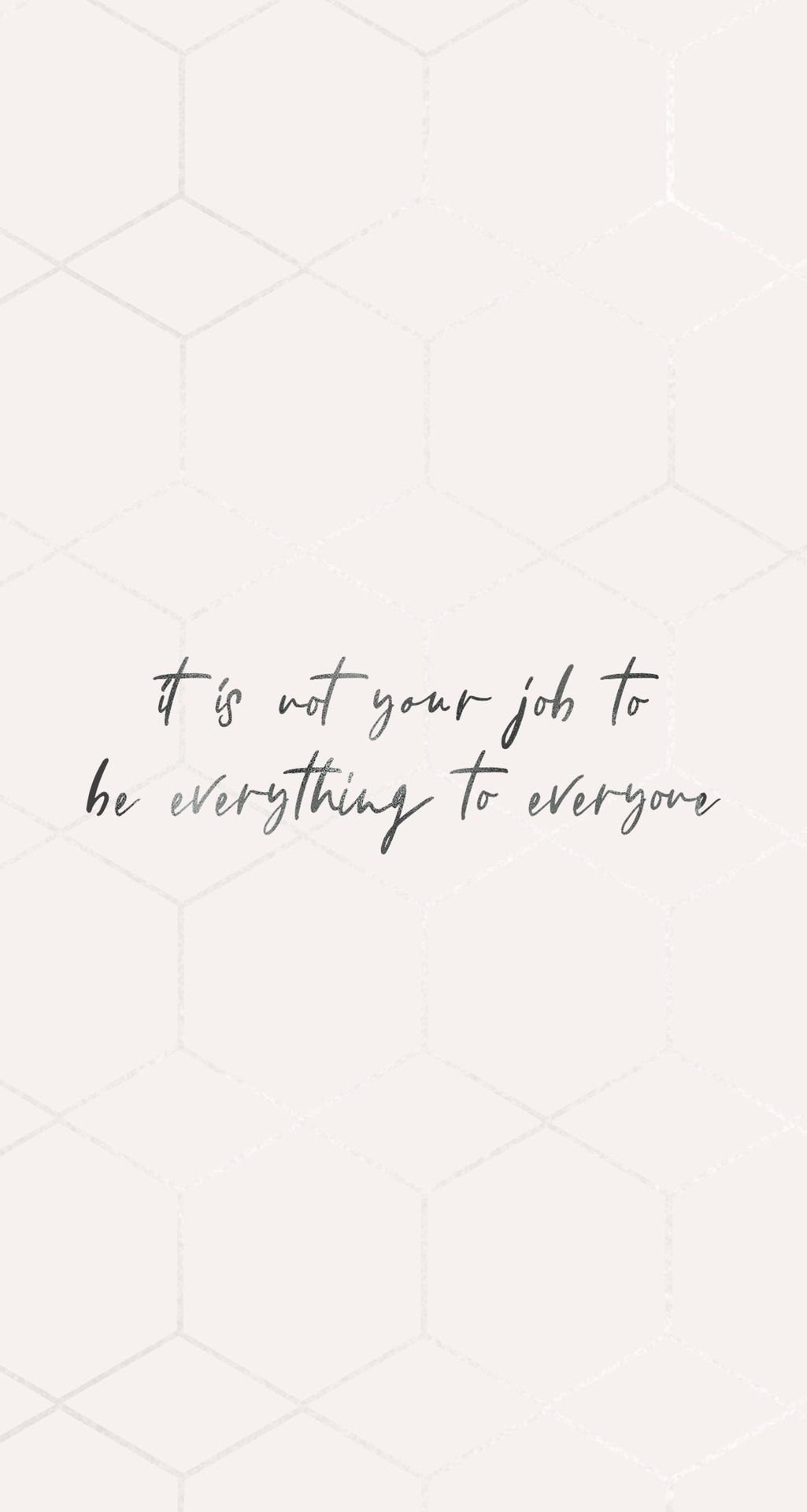 Study Pictures iPhone Wallpapers Wallpaper Cave