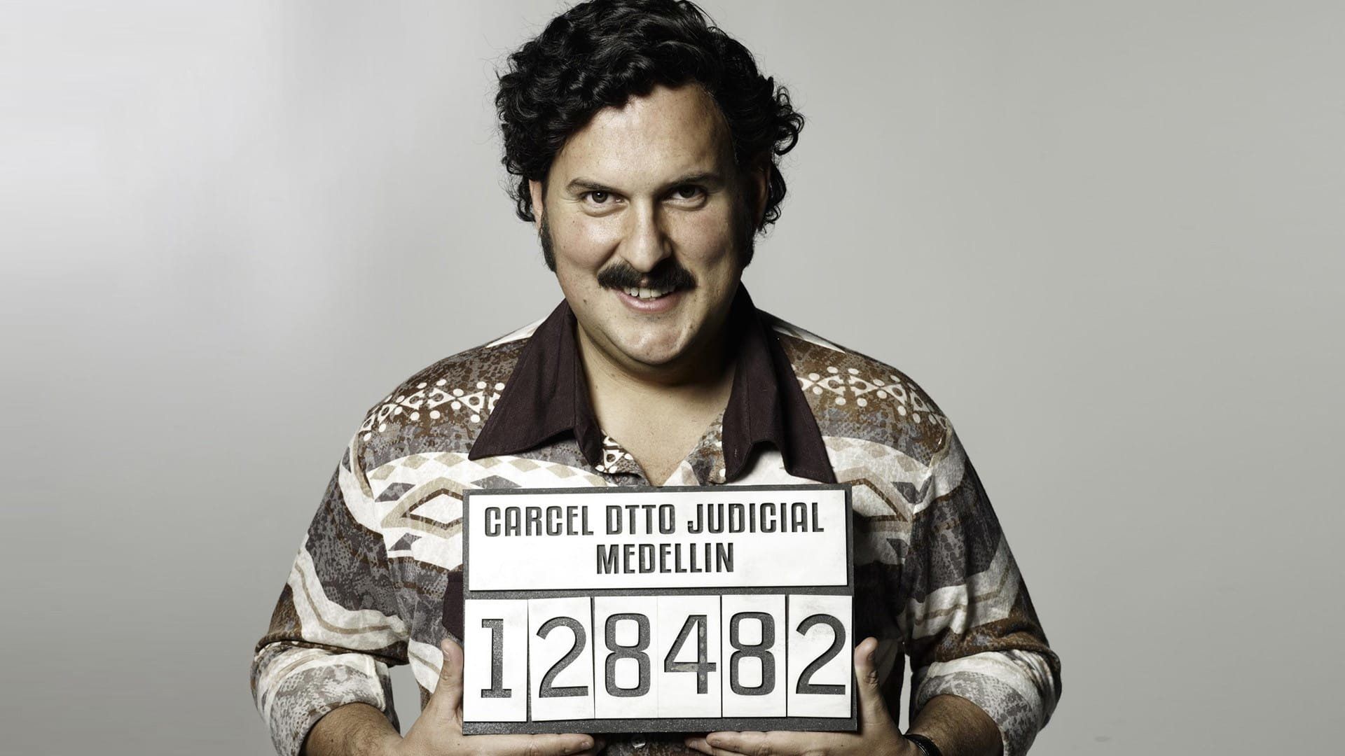 Pablo Escobar Desktop Wallpapers Wallpaper Cave