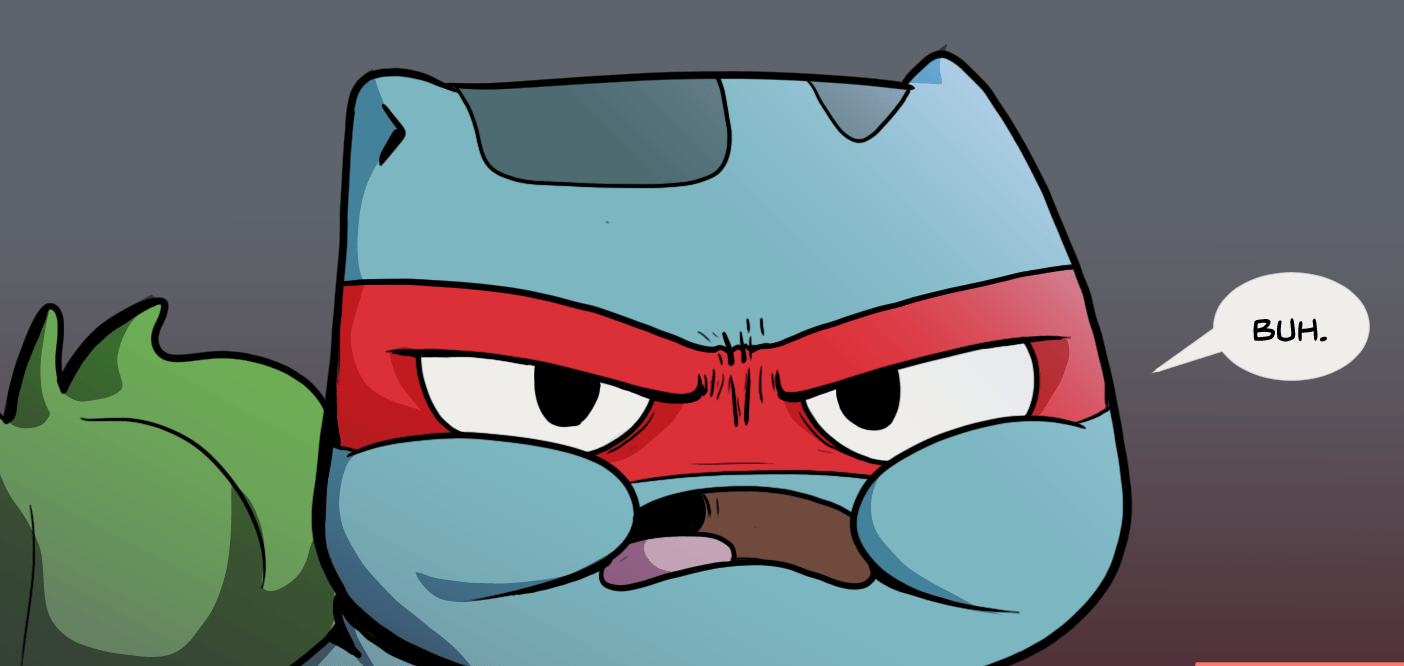 TURKEY ZHC Wallpapers Wallpaper Cave