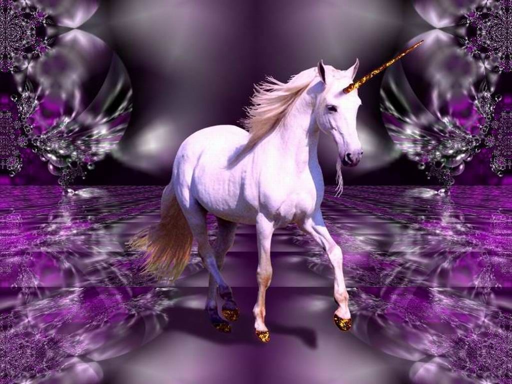 Unicorn Wallpaper For Chromebook Like windows and apple laptops