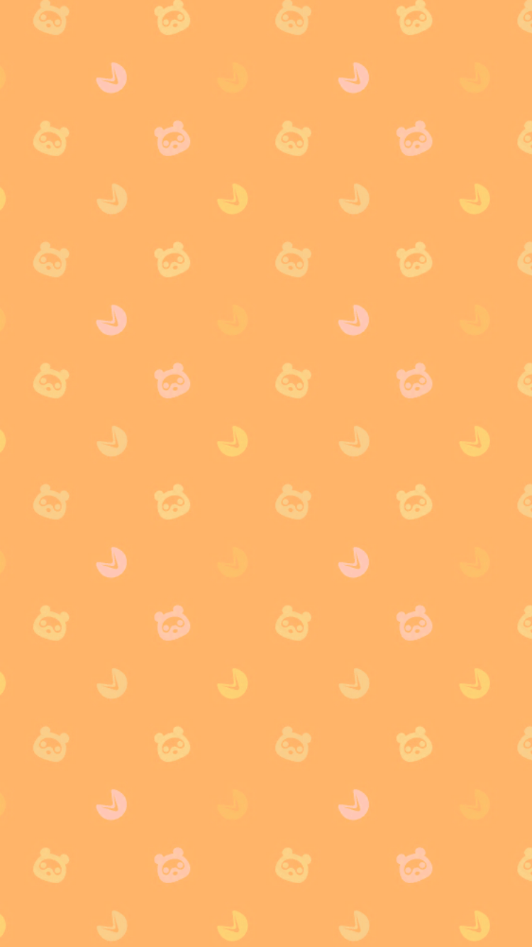 Animal Crossing Android Wallpapers Wallpaper Cave