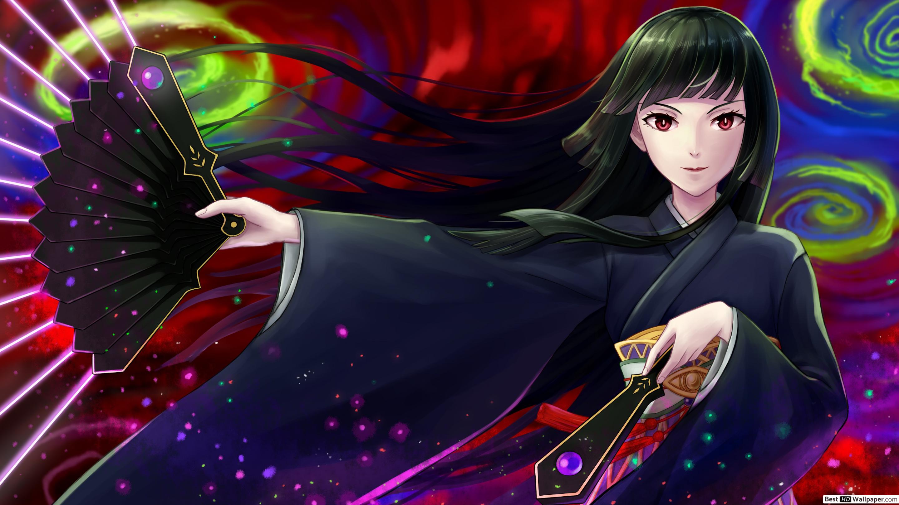 The Shield Hero Anime HD Wallpapers Wallpaper Cave