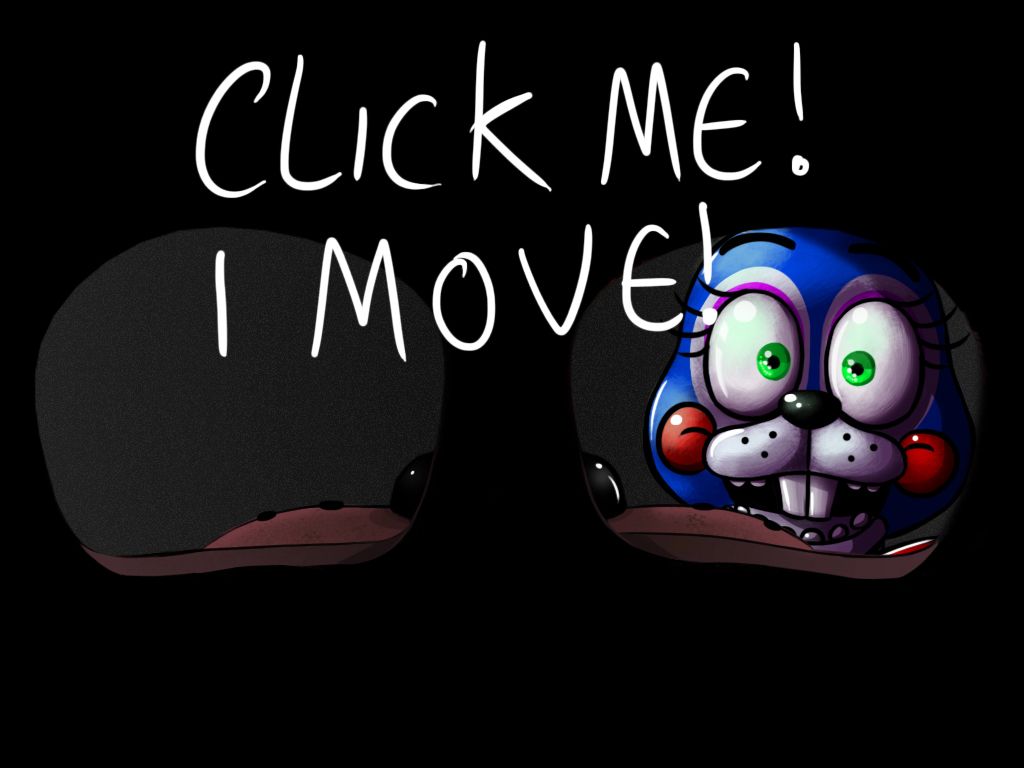 FNAF Memes Wallpapers Wallpaper Cave