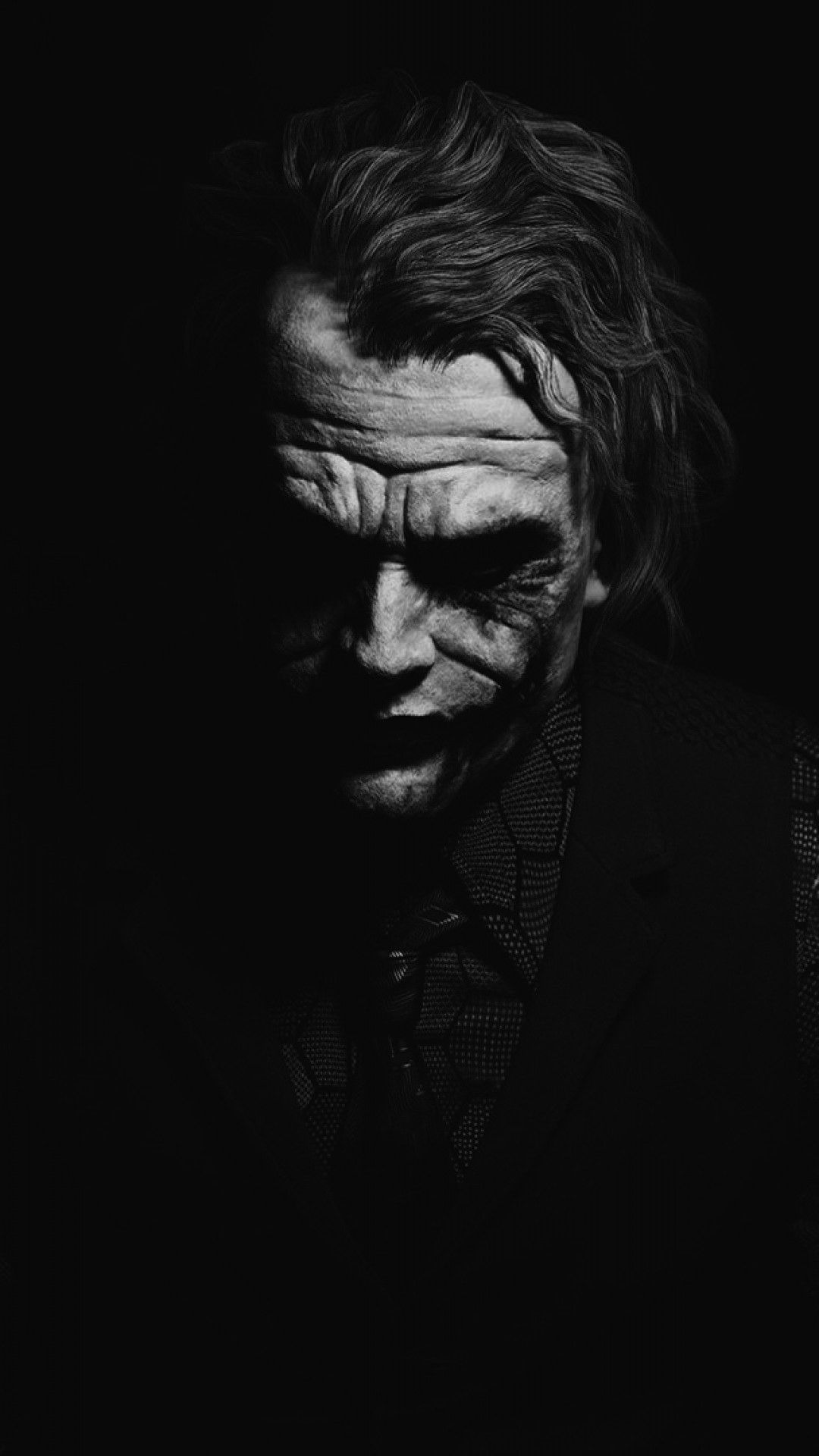 iPhone Xs Max Dark HD 4k Wallpapers Wallpaper Cave