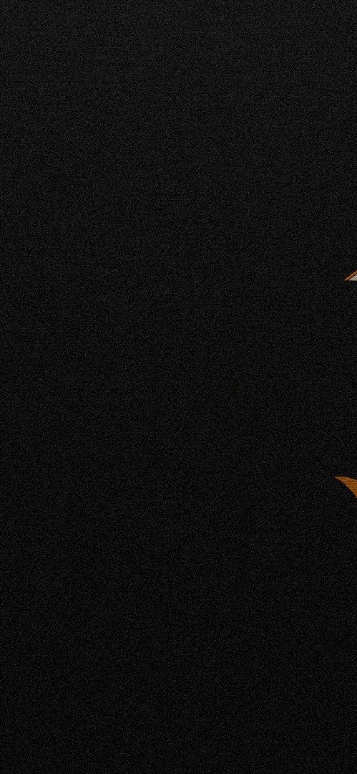 iPhone Xs Max Dark HD 4k Wallpapers Wallpaper Cave